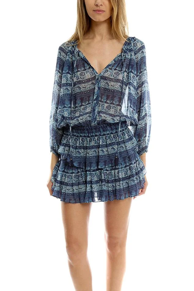 loveshackfancy-blue-Popover-Ruffle-Mini-Dress.jpeg