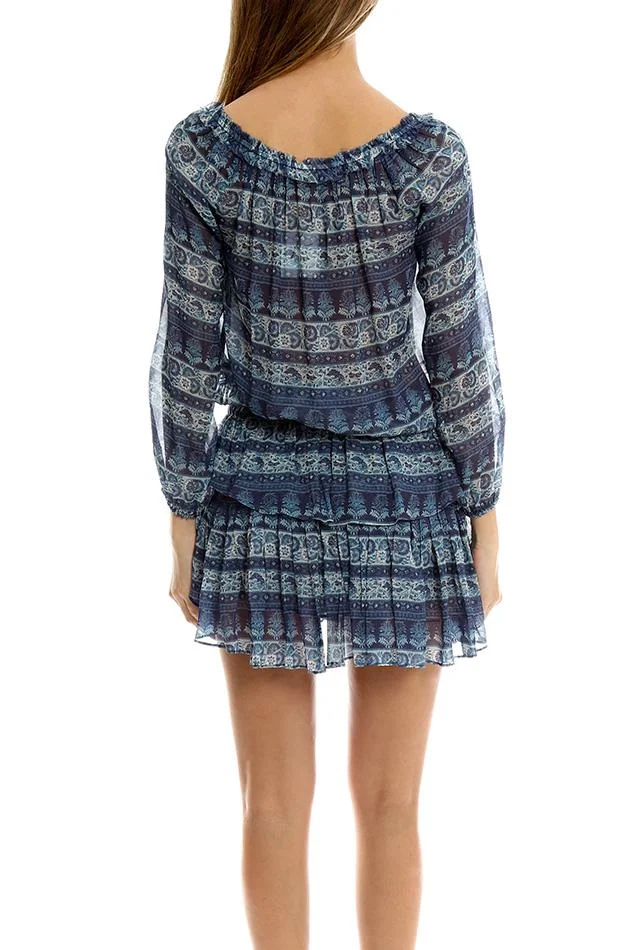 loveshackfancy-blue-Popover-Ruffle-Mini-Dress-2.jpeg