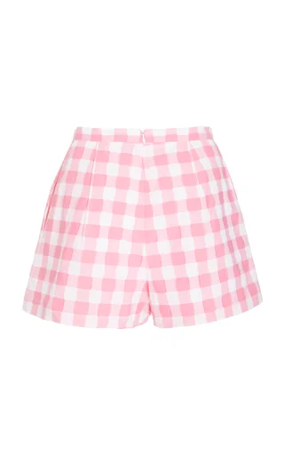 medium_mds-stripes-pink-pleated-plaid-short.jpg
