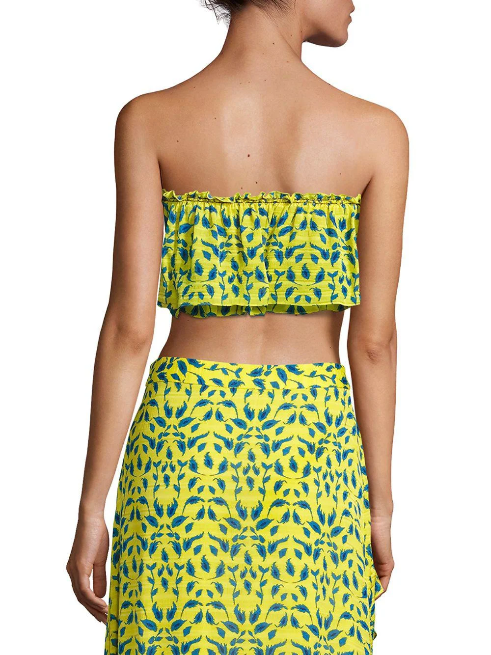 tanya-taylor-Yellow-Multi-Gina-Silk-Strapless-Bandeau-Crop-Top.jpeg