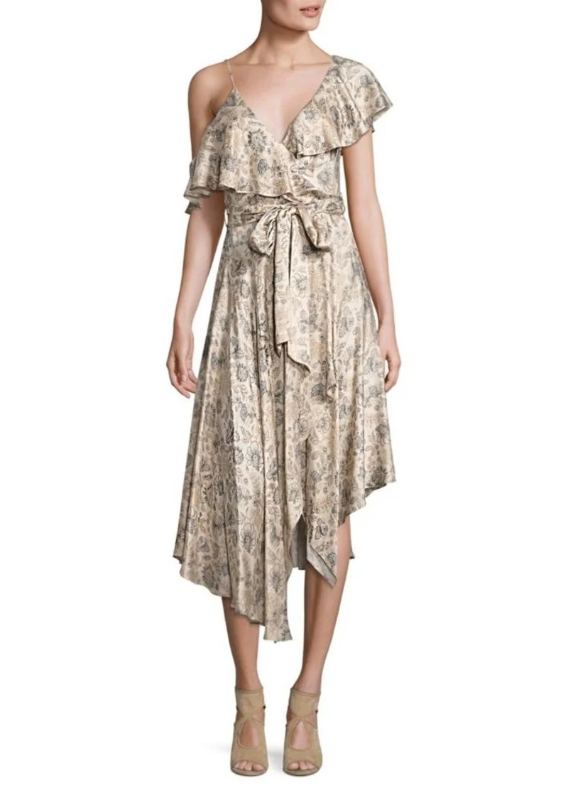 zimmermann-zimmermann-stranded-silk-floral-print-wrap-dress-abv5a78843c_zoom-2.jpg