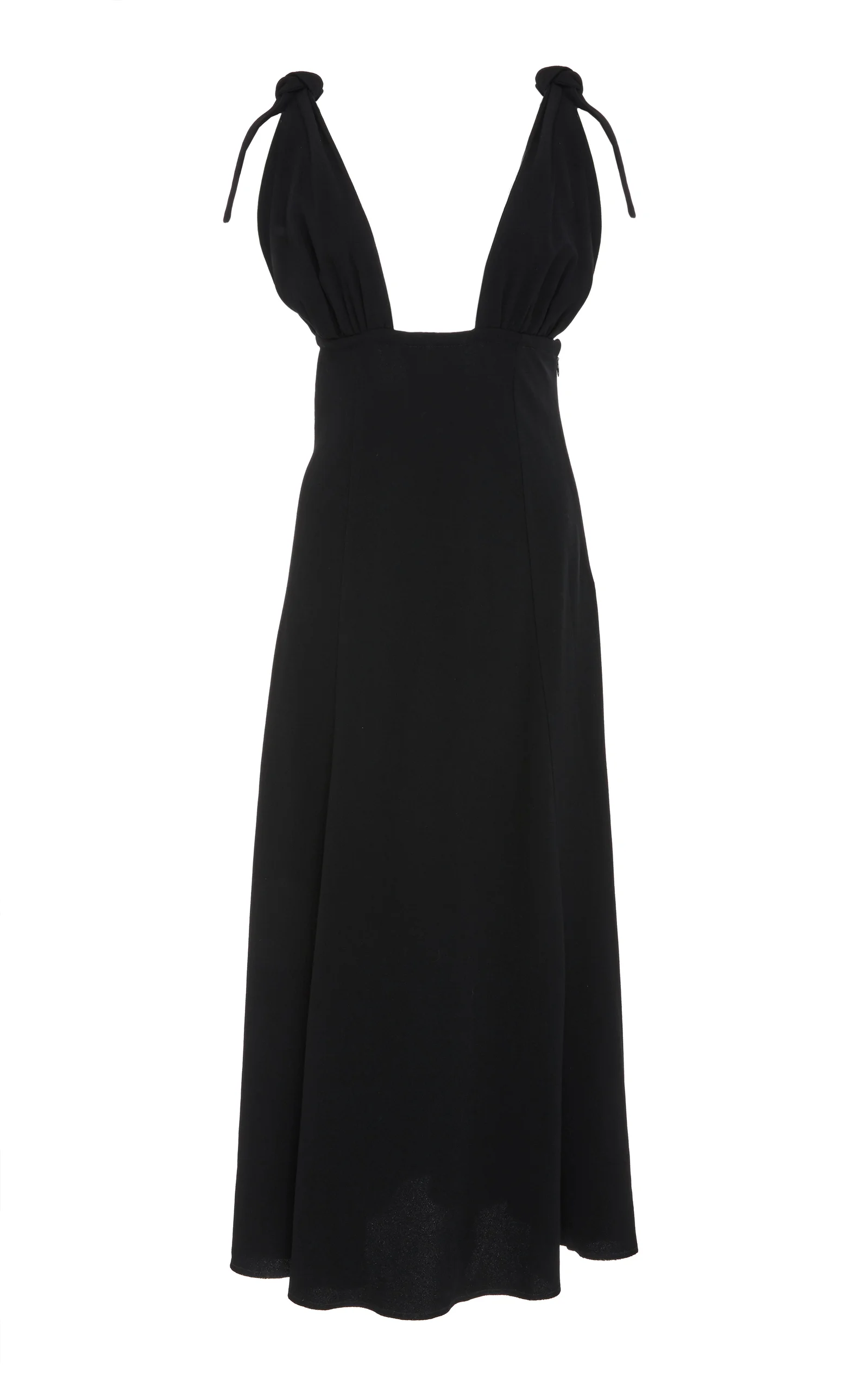 large_alexachung-black-plunge-crepe-midi-dress.jpg