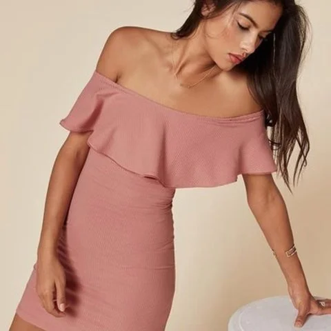 P6.jpg
