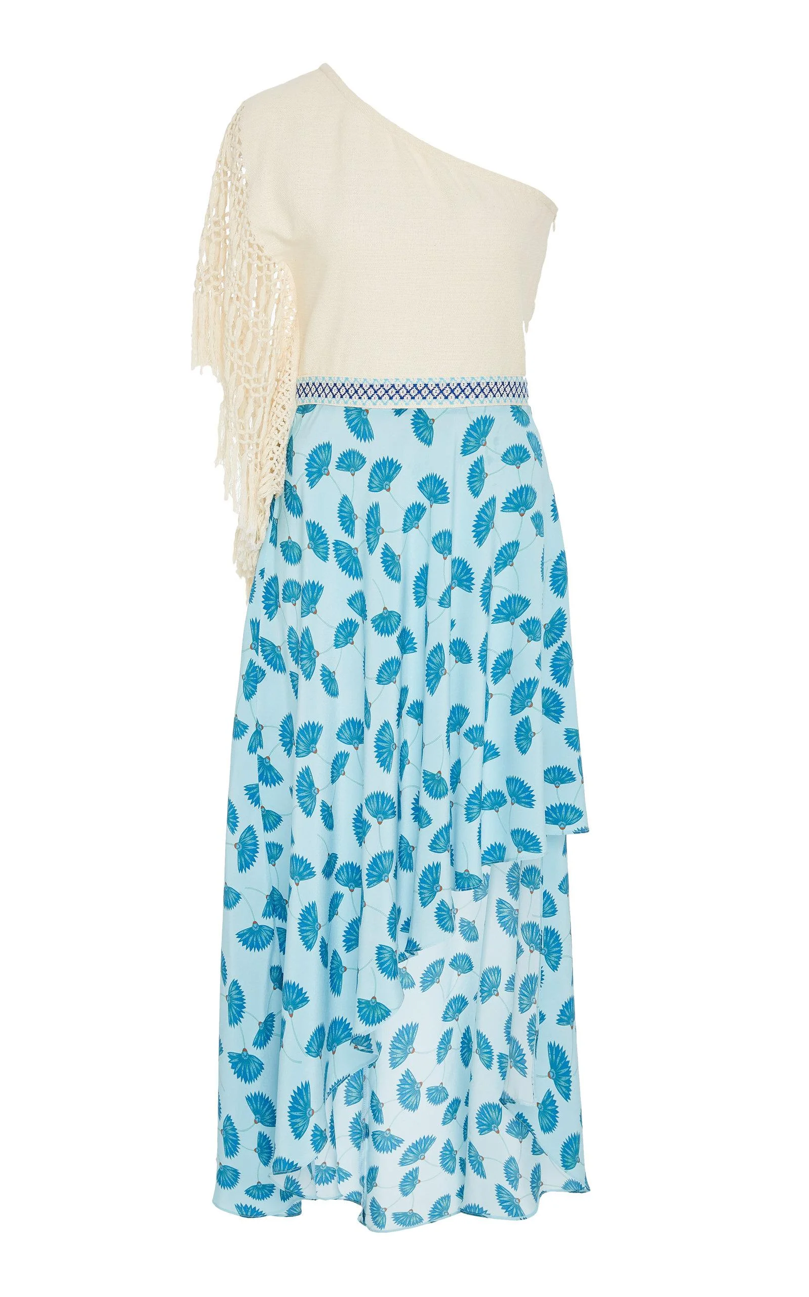 jaline-print-Luna-One-shoulder-Handwoven-Silk-Macrame-Midi-Dress.jpg
