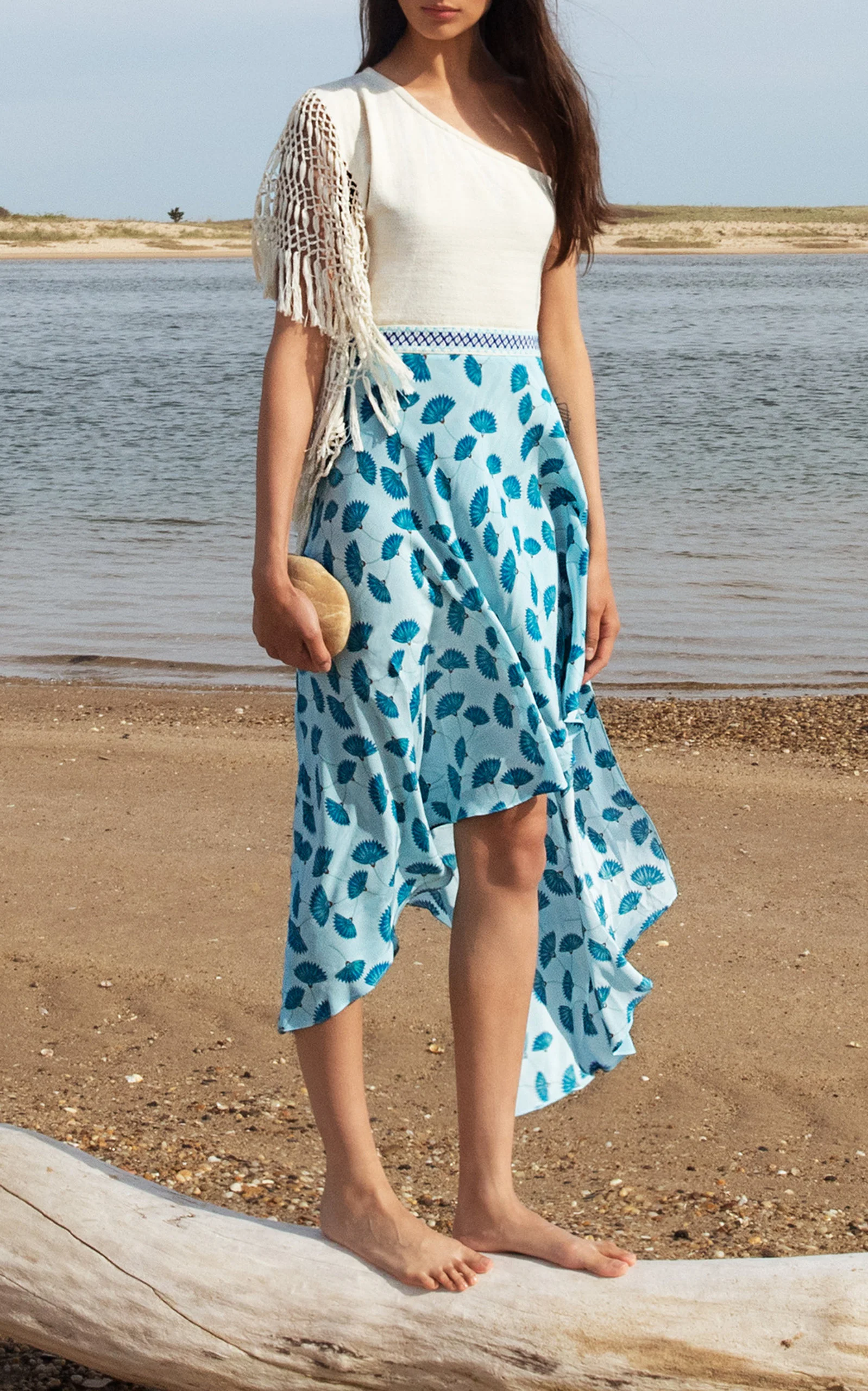 large_jaline-print-luna-one-shoulder-handwoven-silk-macrame-midi-dress.jpg