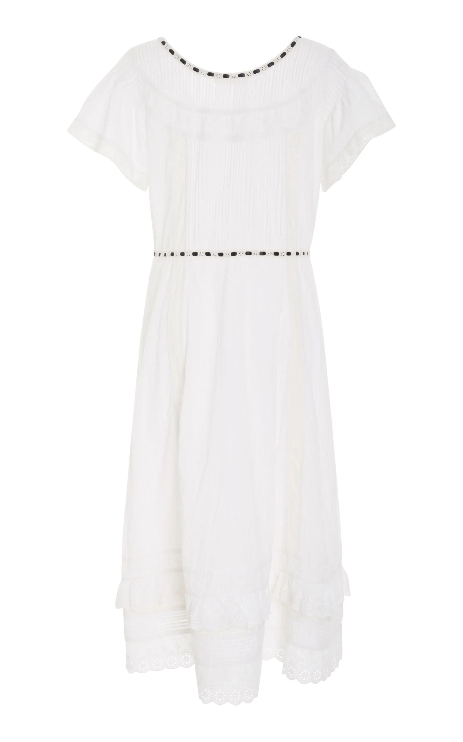 large_love-shack-fancy-white-madeline-cotton-maxi-dress-1.jpg