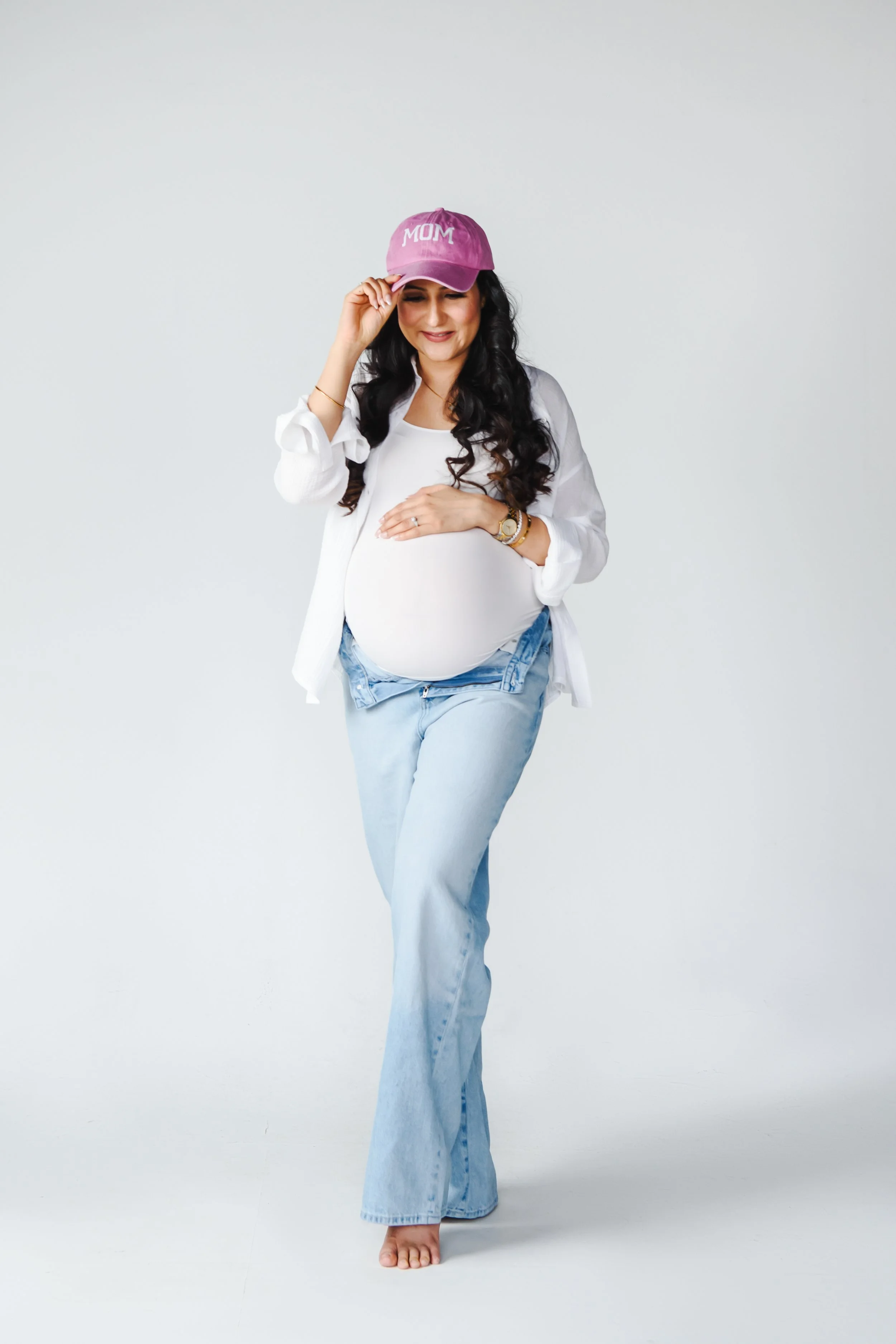 DSC_3720-2.jpg