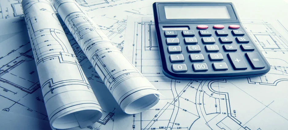 Position Filled - We require an Estimator in our Tauranga office