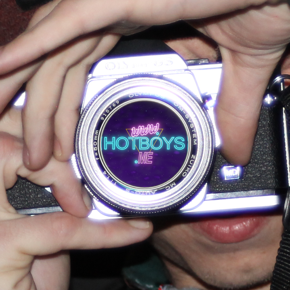 Photography Portfolio 