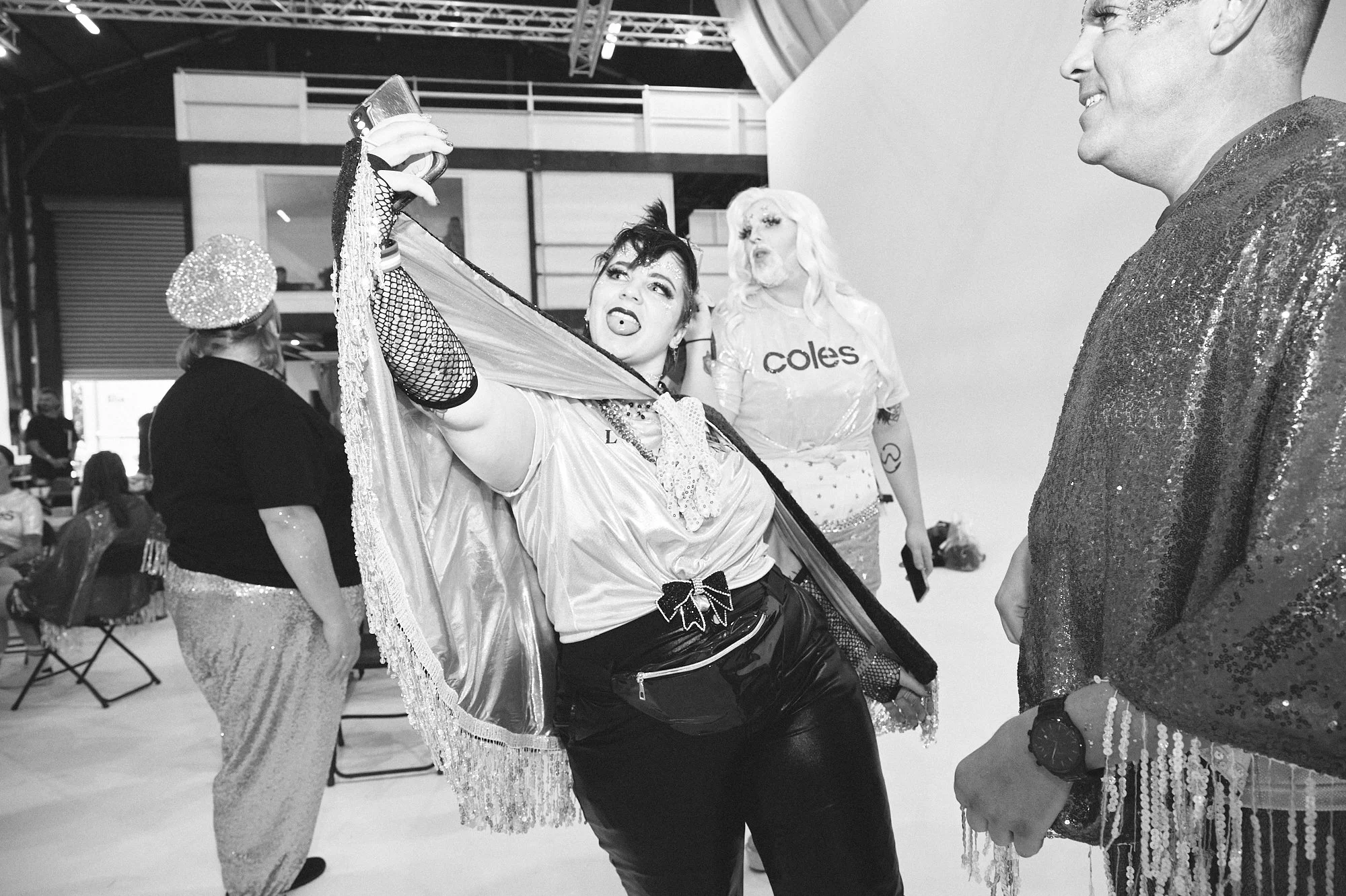 240223_BTS_Coles_Mardi-Gras_2518_WEB.jpg