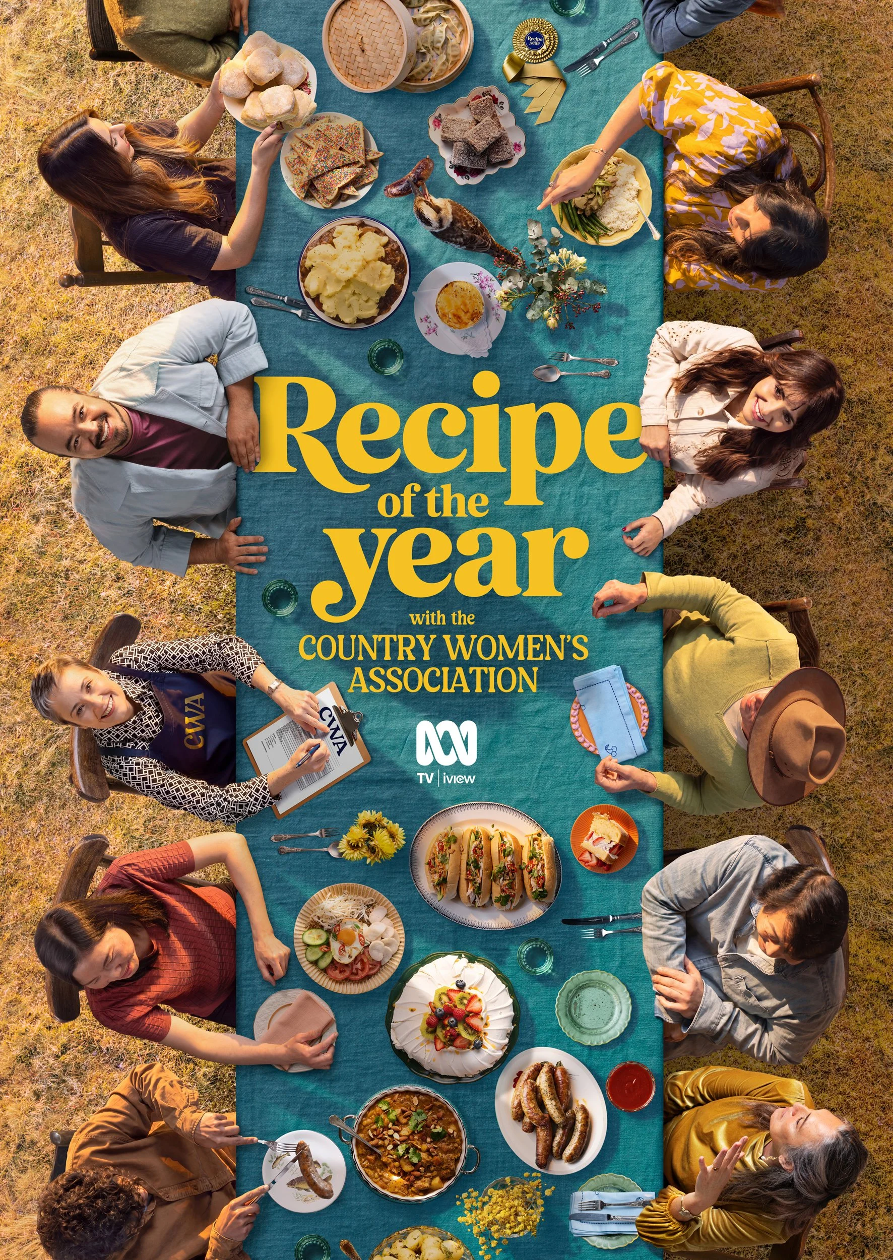 2_RECIPEOFTHEYEAR_Portrait_RGB_LR_WEB.jpg