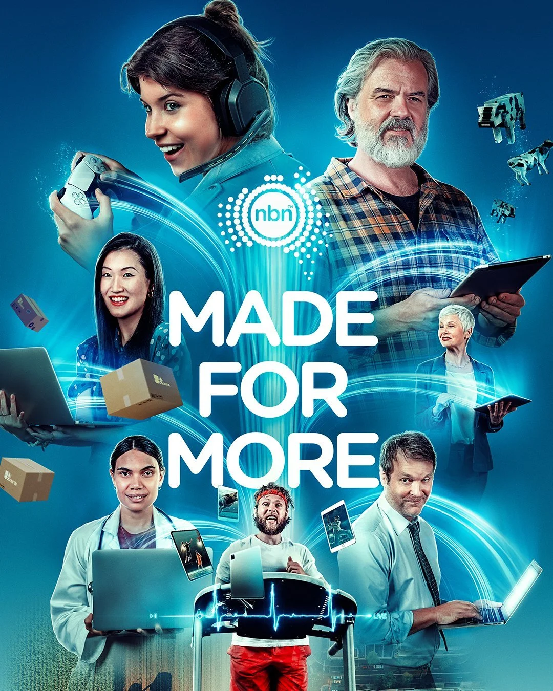 nbn_madeformore_Grid_Full_web.jpg