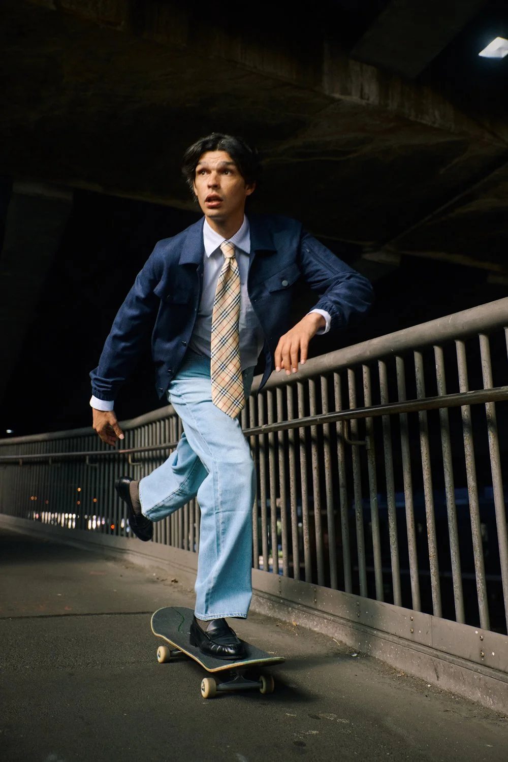 SEIYA-TAGUCHI_260222_InStitchu_TT_HERO_11_WEB.jpg