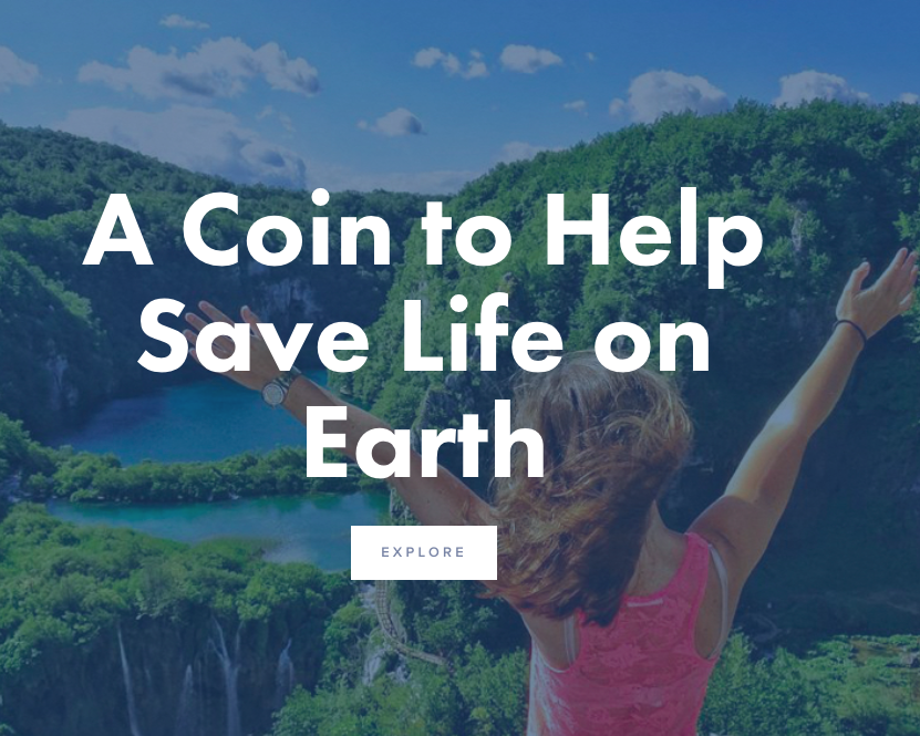 BioCoin Graphic.png
