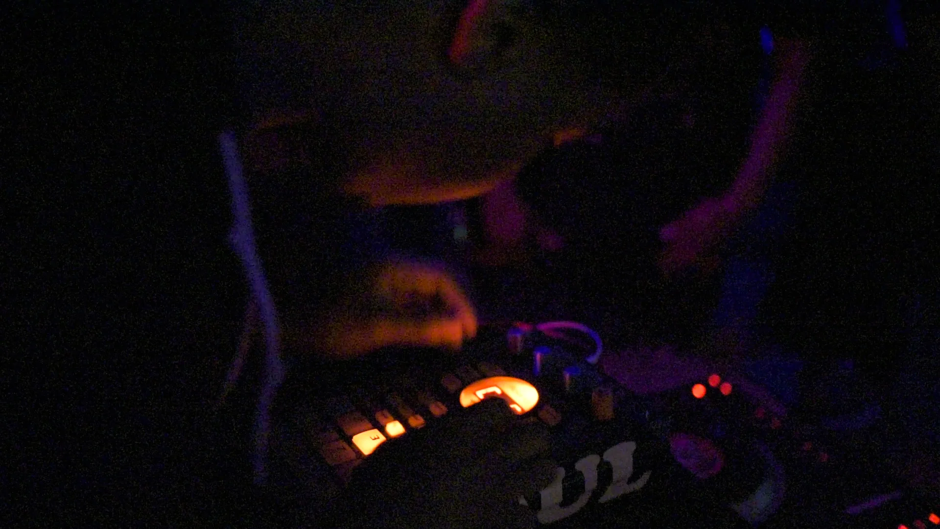 Beat Culture-200.jpg
