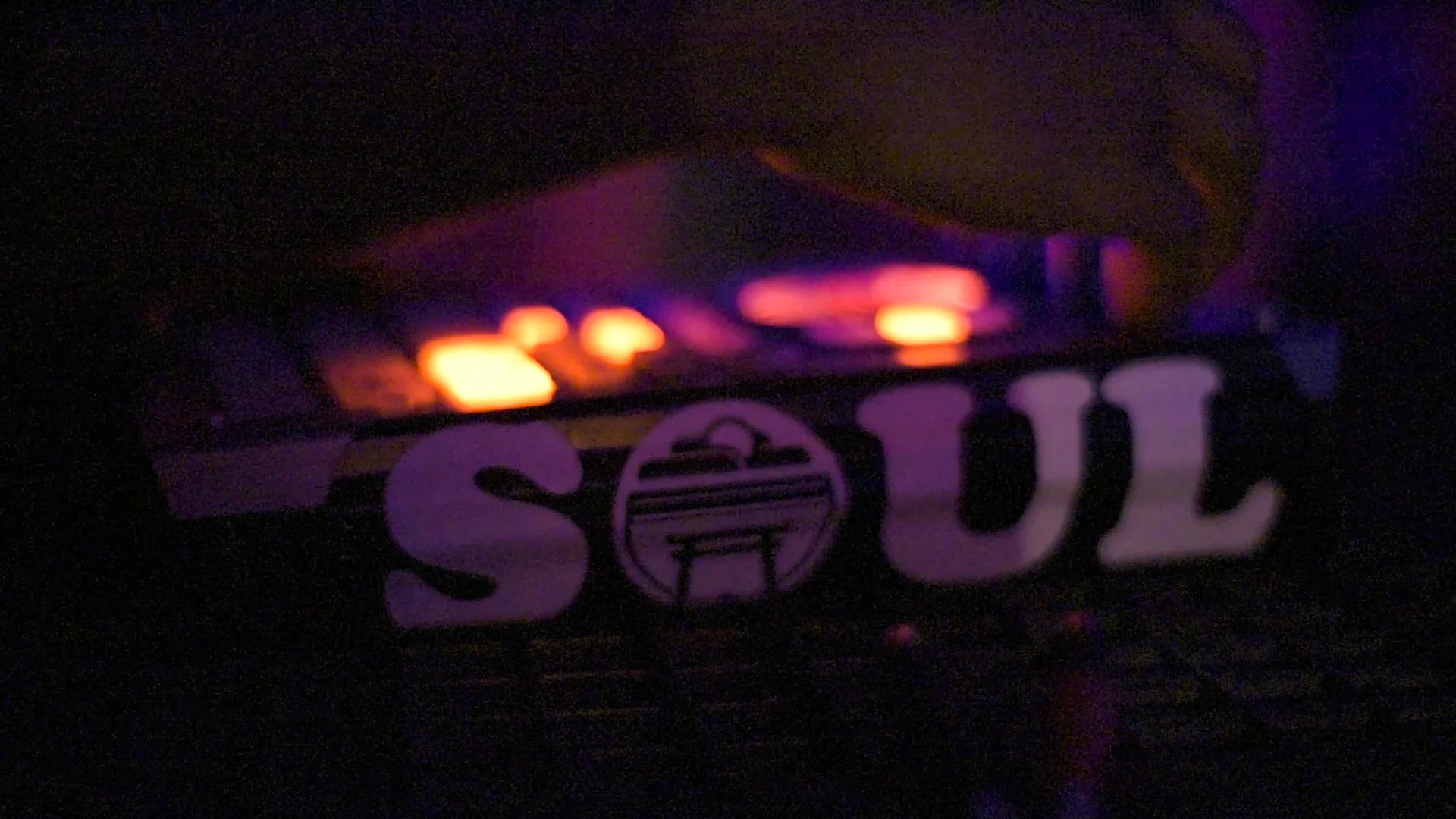 Beat Culture-206.jpg