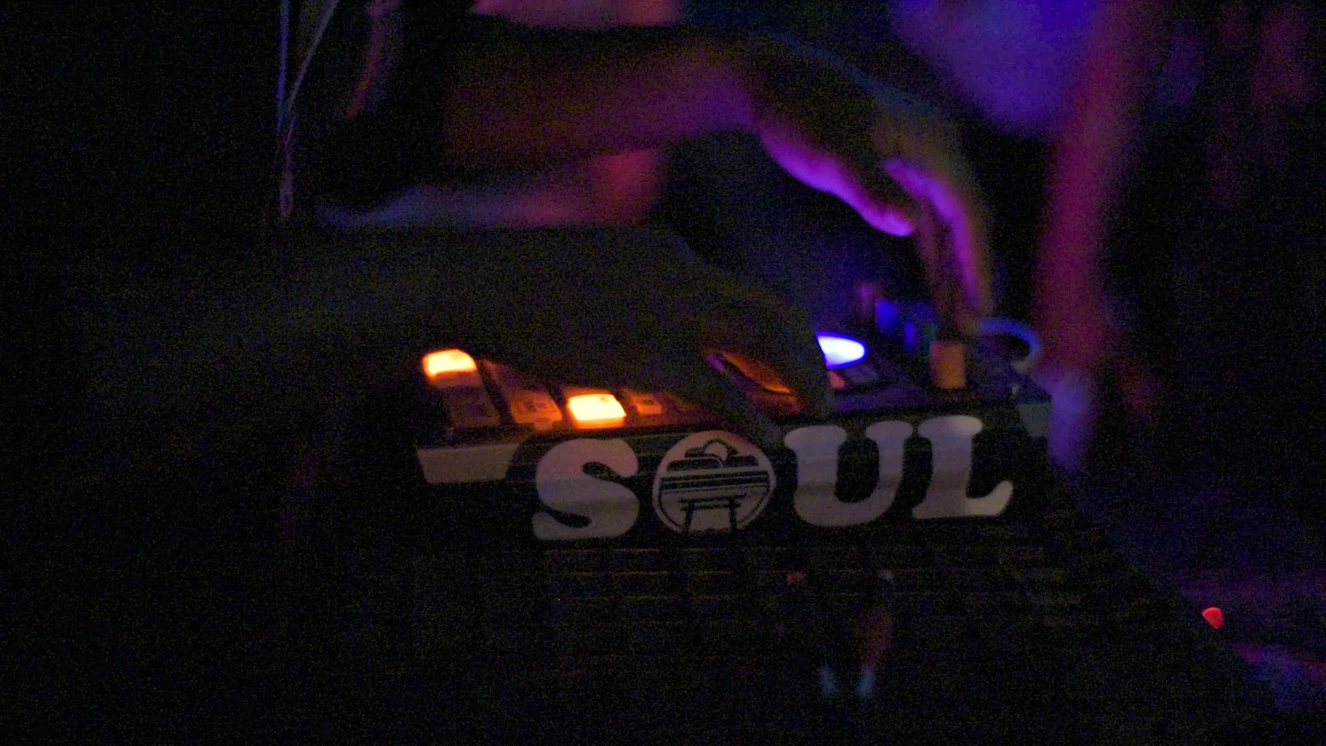 Beat Culture-213.jpg