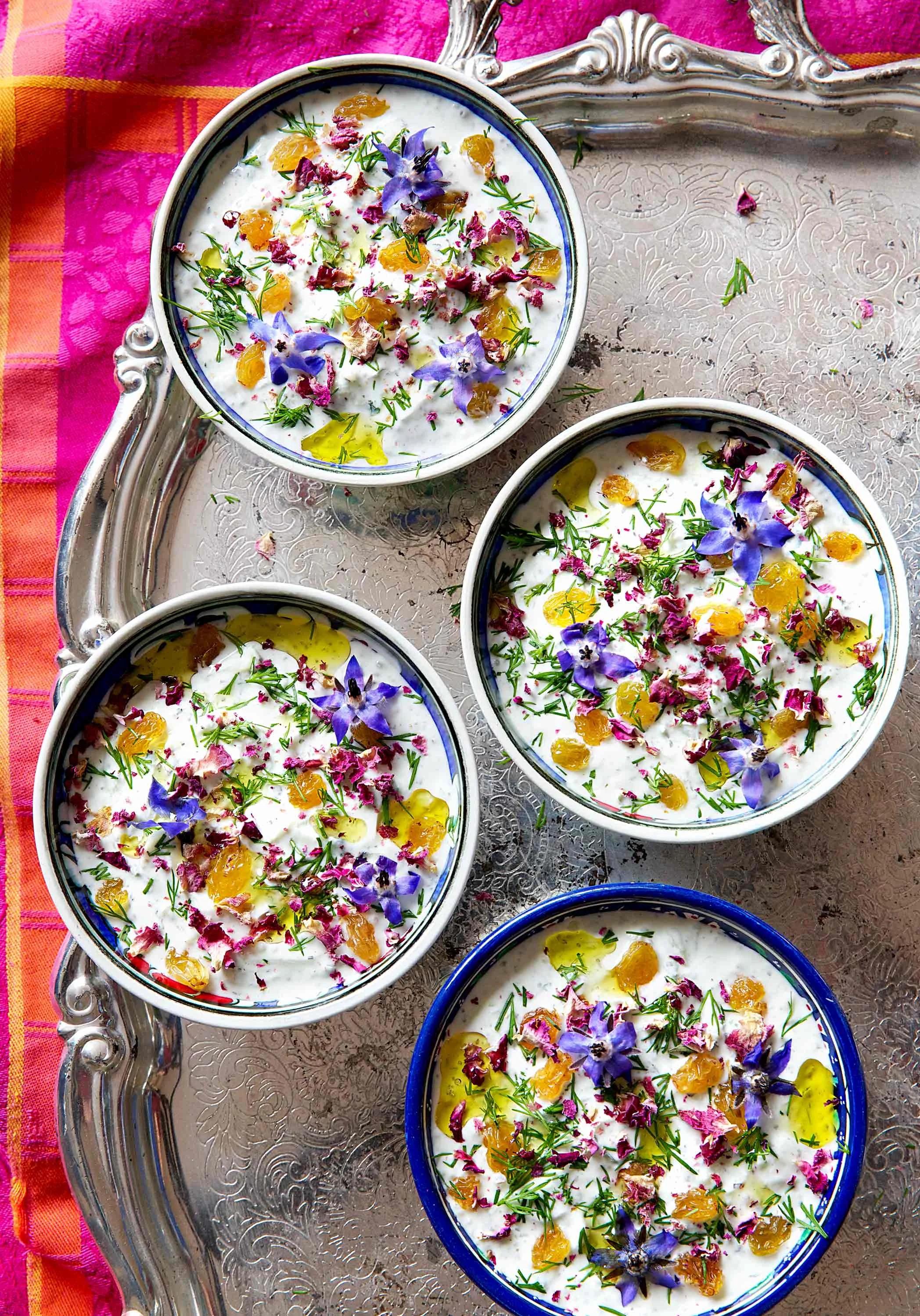 Yoghurt_9038CropNW.jpg