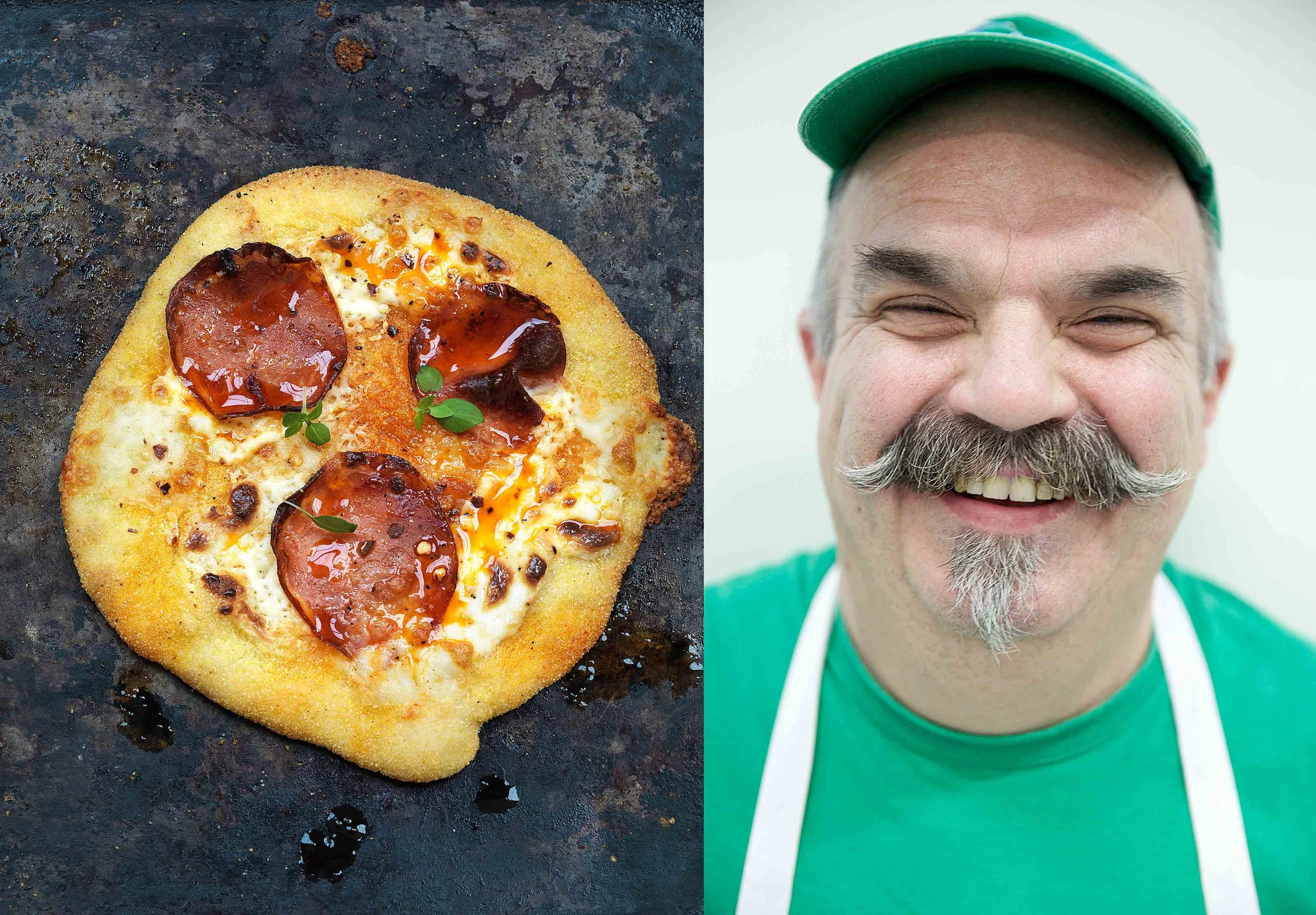 Pizza_MarioPairNY.jpg