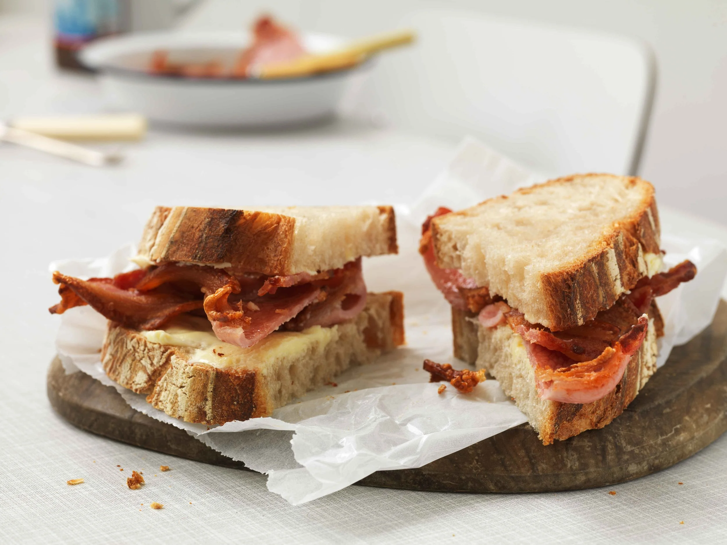 BaconSarnie_8254editNW.jpg