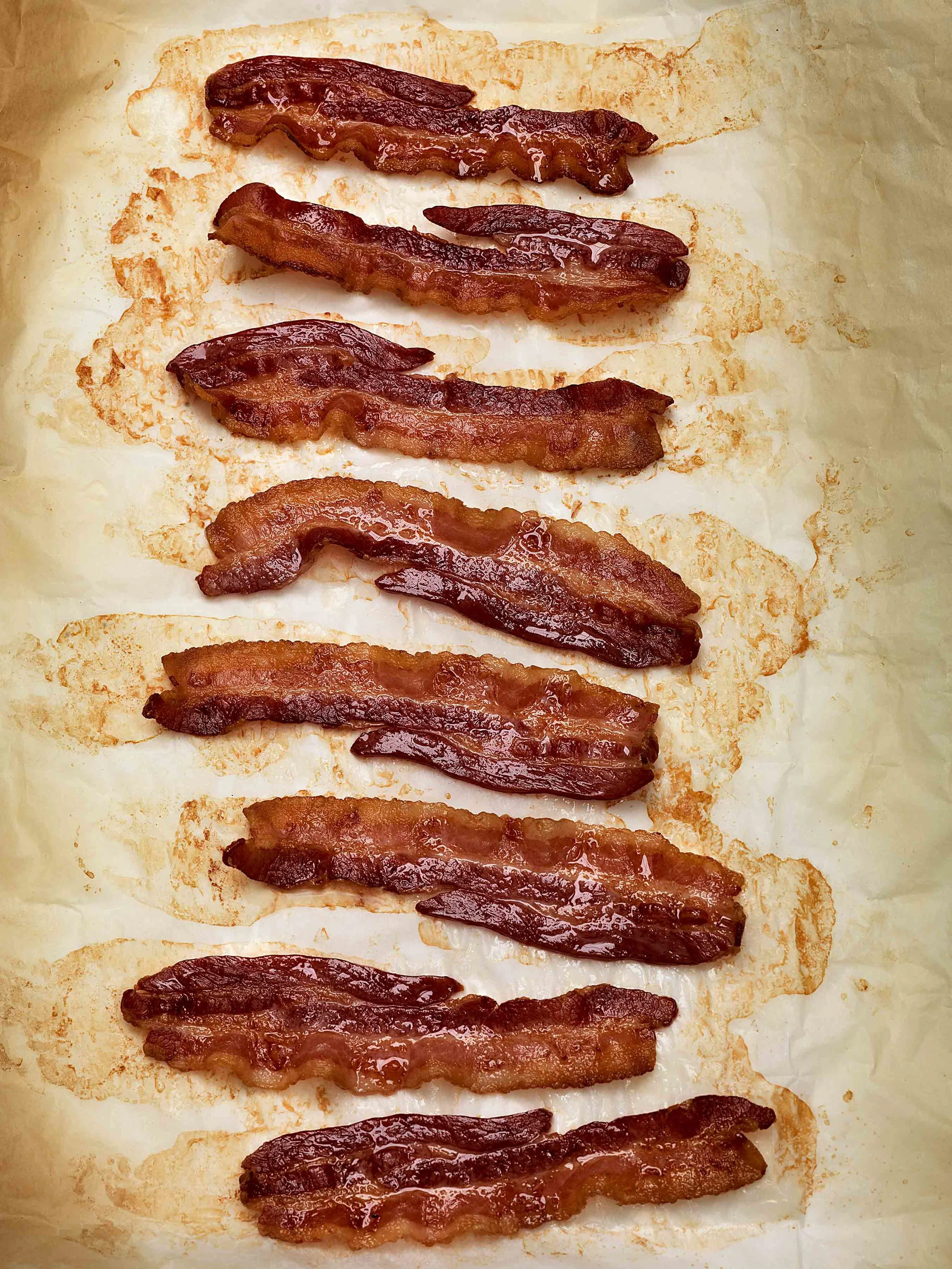 Crispy-Bacon-EditedNW.jpg