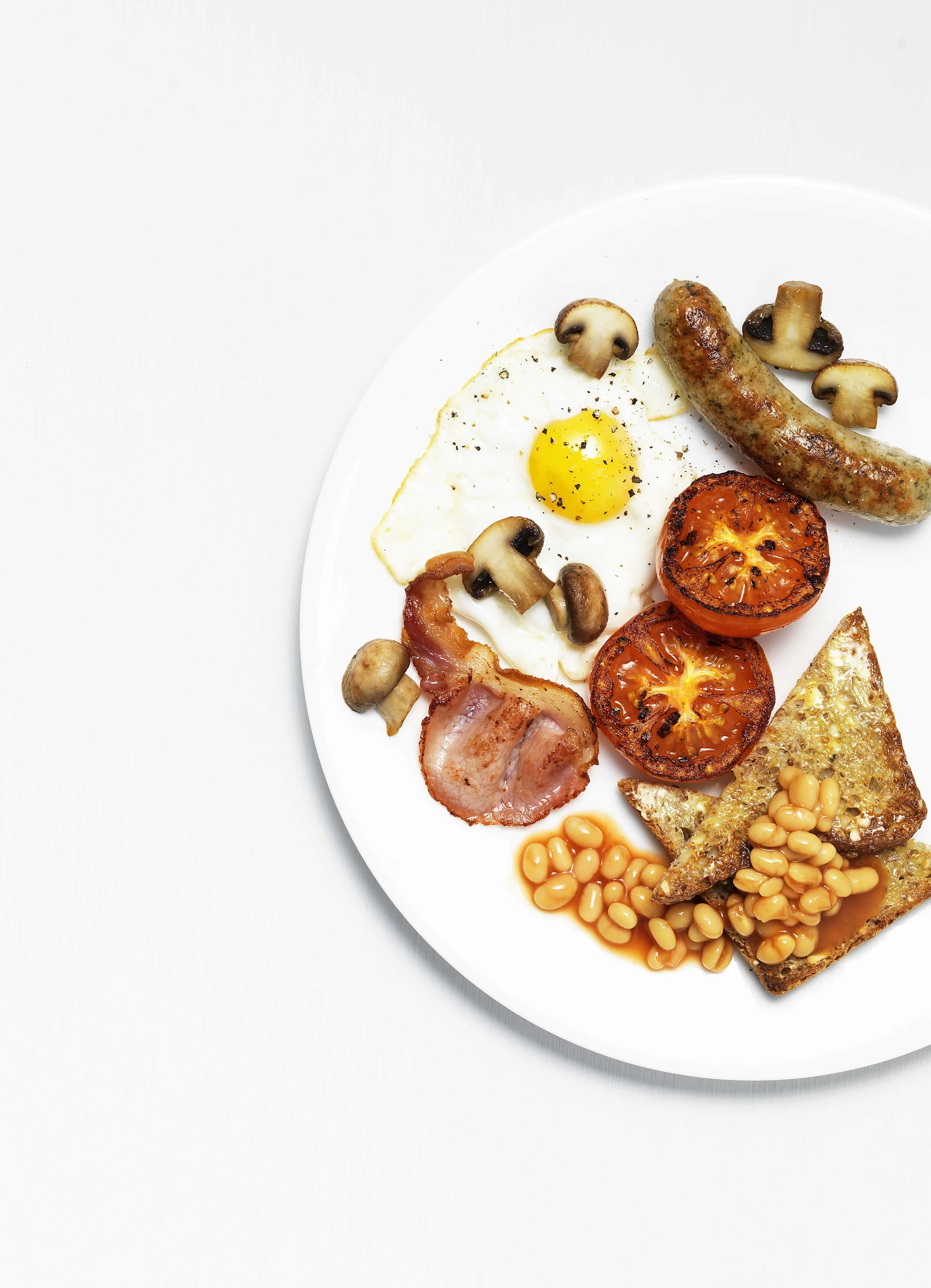 Lurpak-Cooked-Breakfast-011.jpg