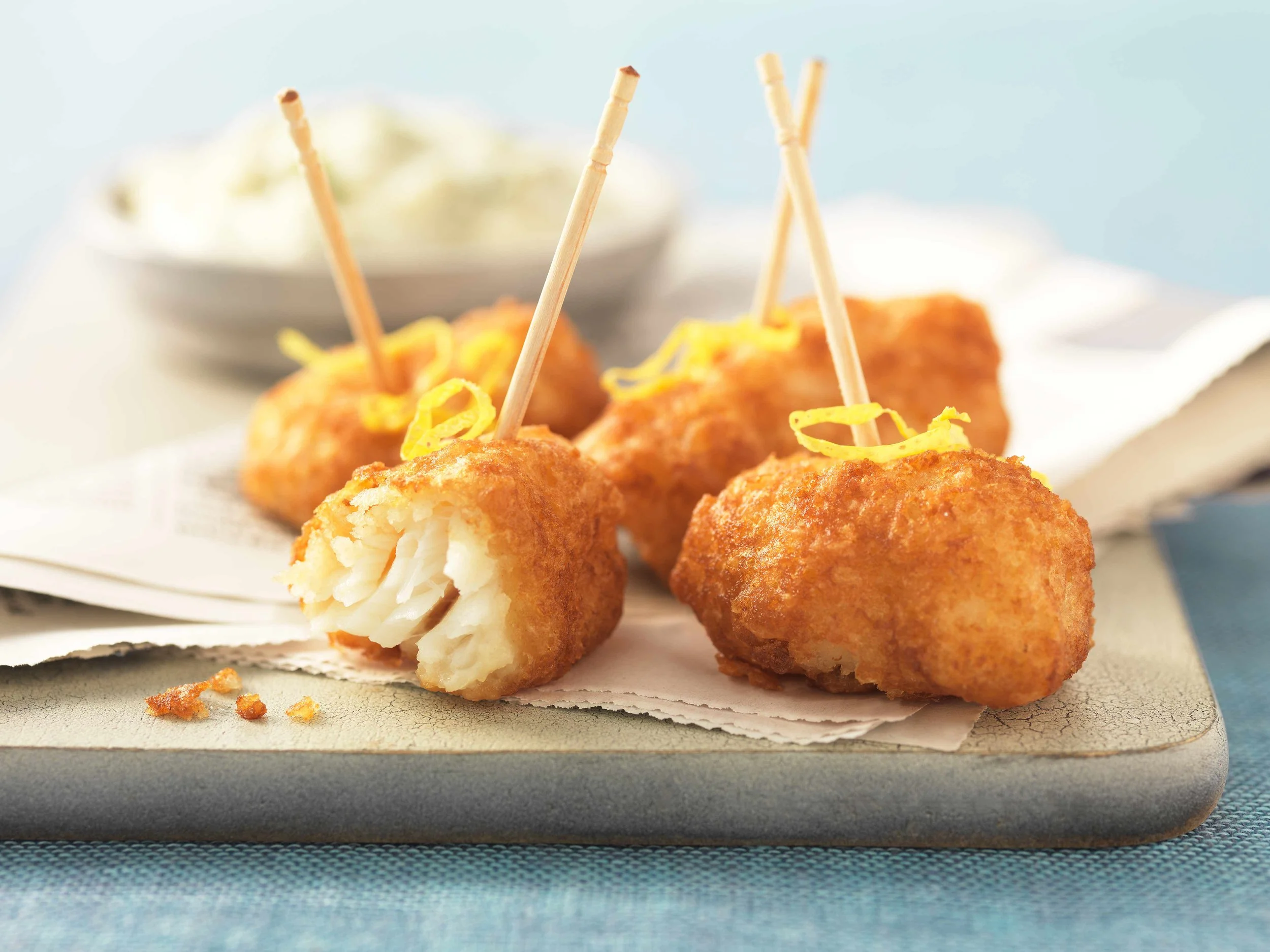 M&S-Cod-Bites-Hugh_0087NW.jpg