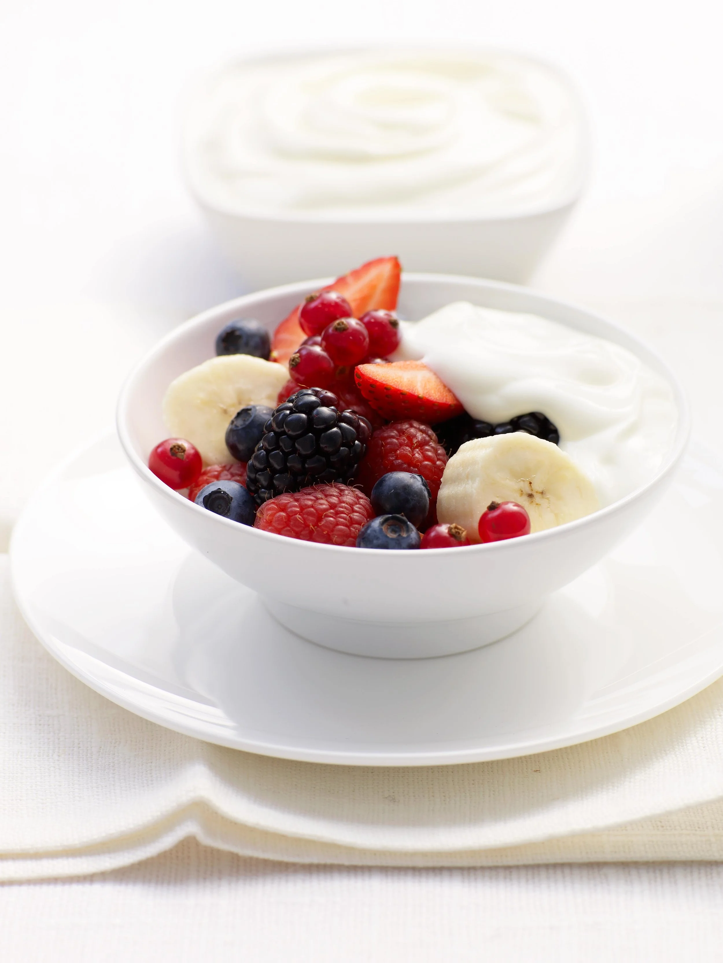 yoghurts-fruitNW.jpg