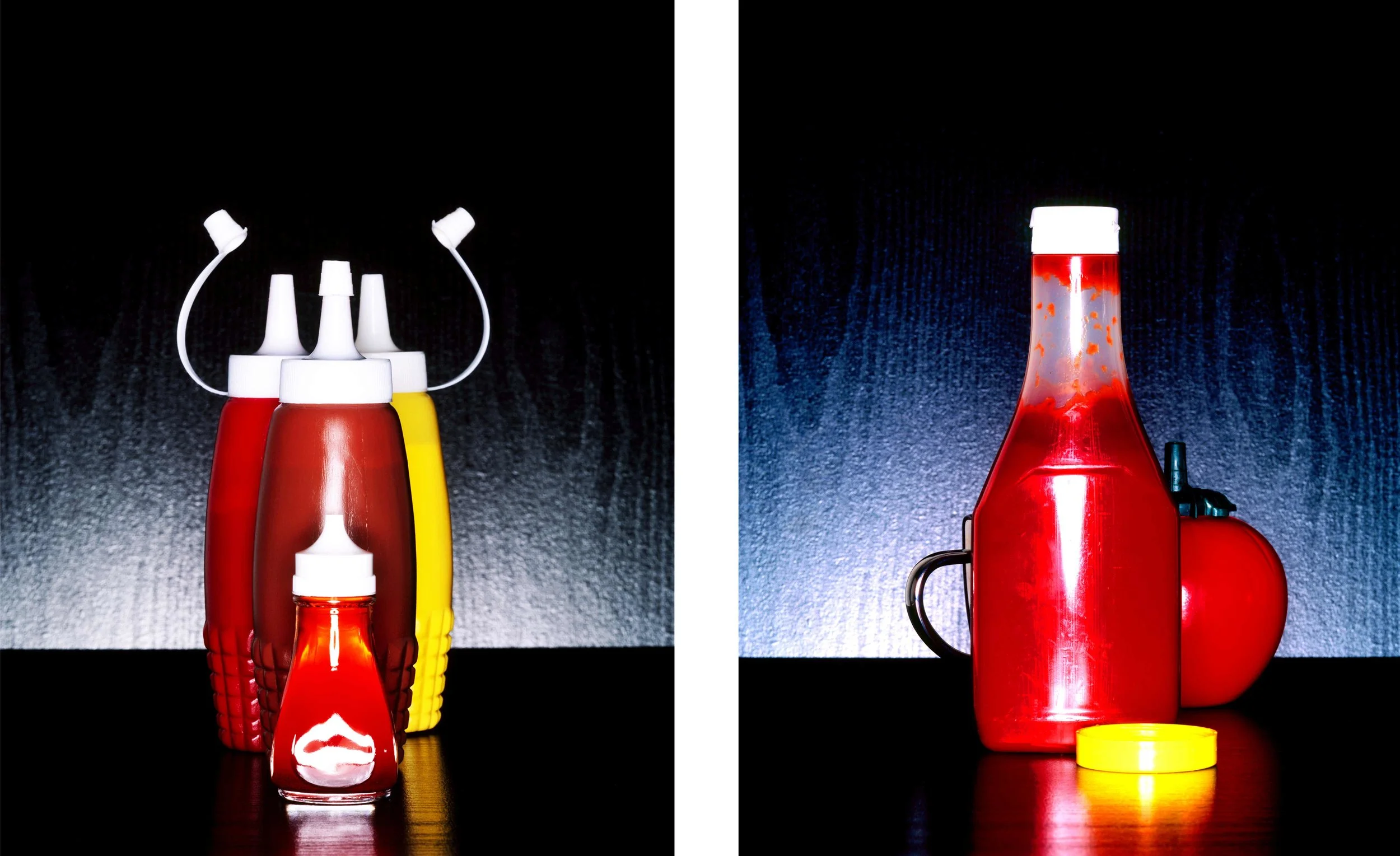 Ketchup-BottlesNW.jpg