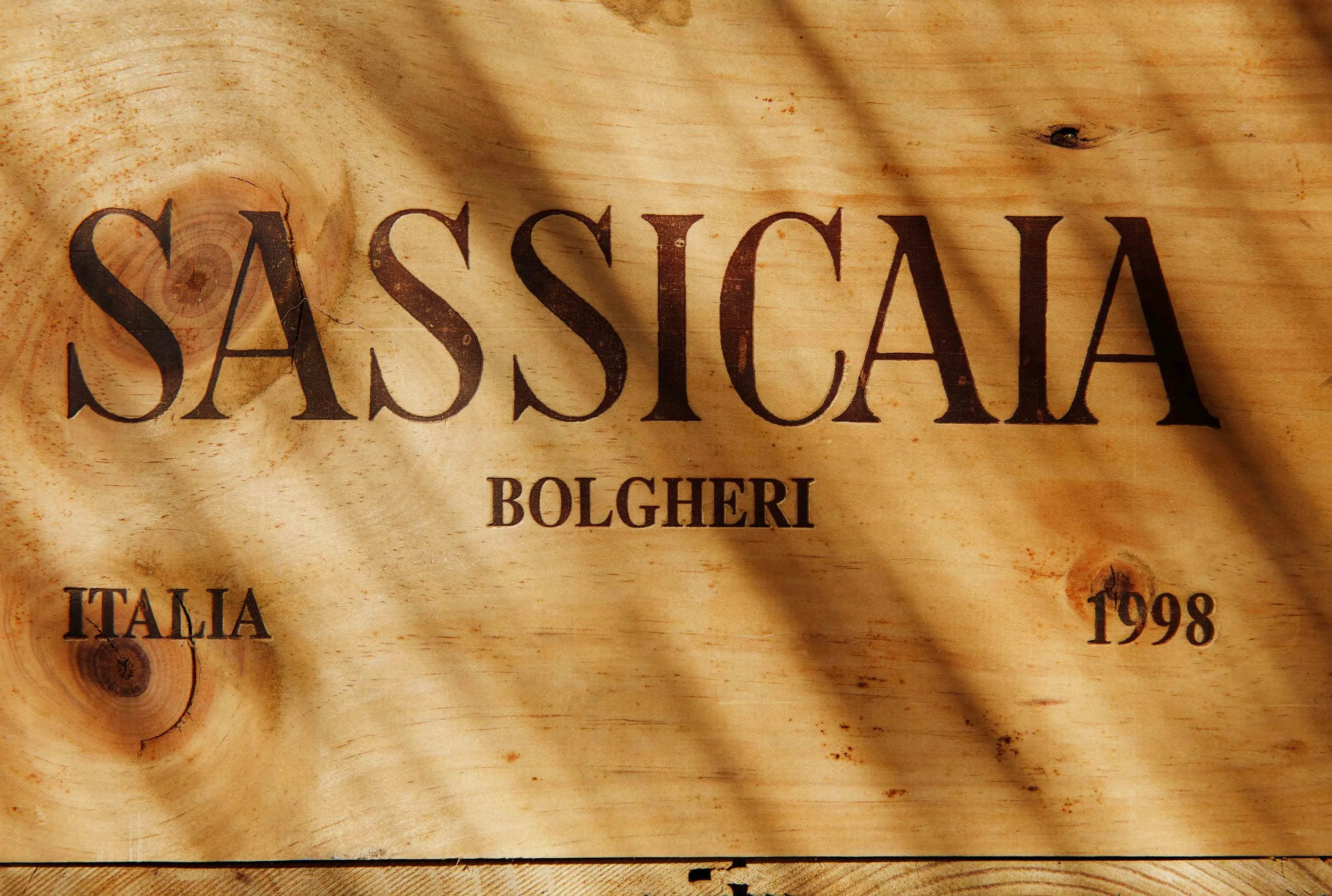 Sassicaia_9161LessYellowRedNW.jpg