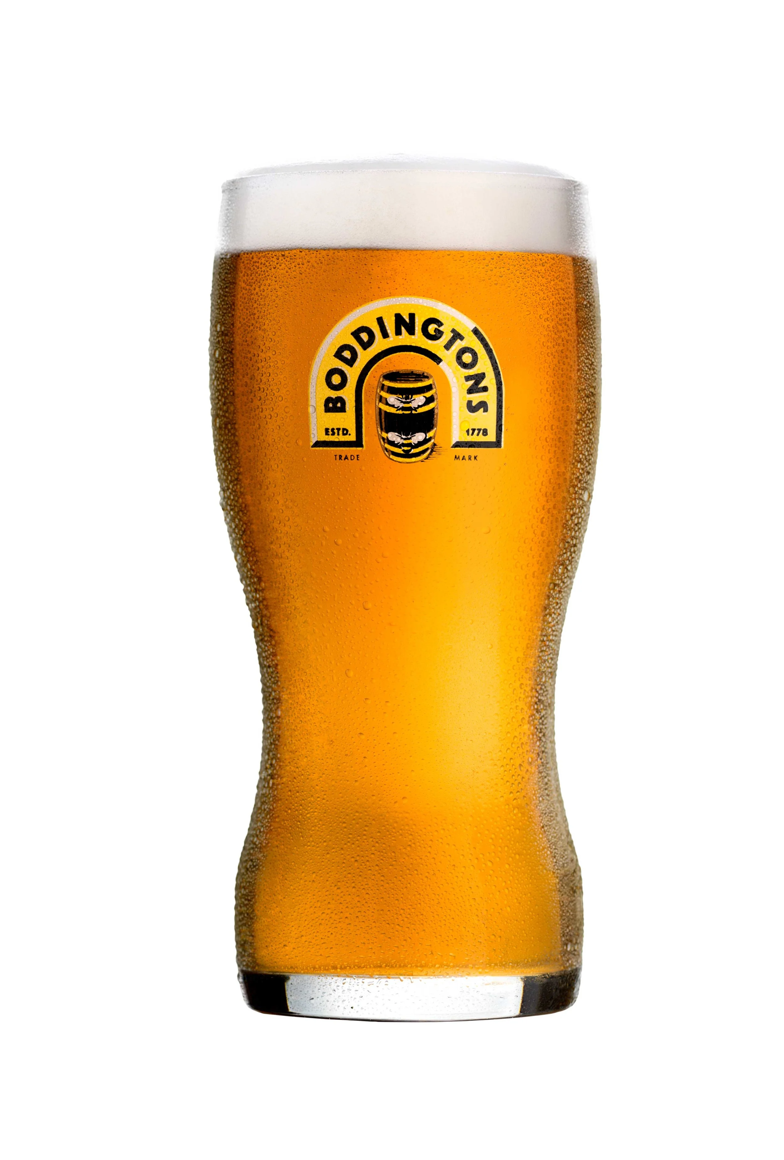 Boddingtons_Beer_8HIRESCROPPEDNW.jpg