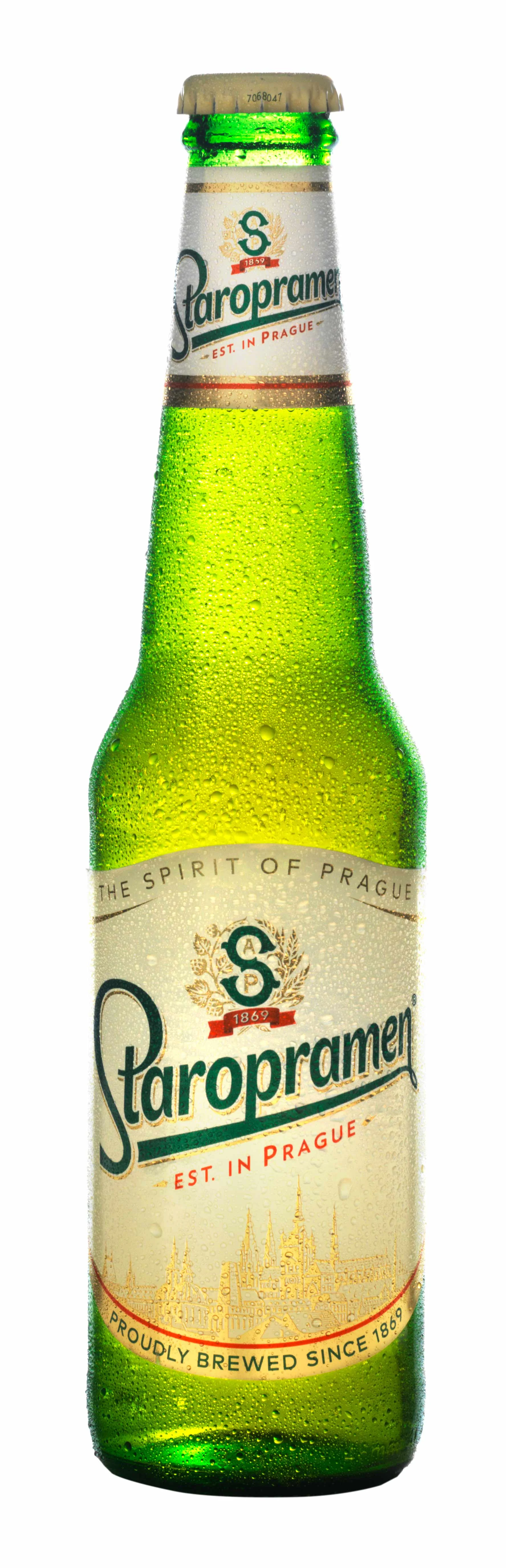 330StaropramenBottle_7395NW.jpg