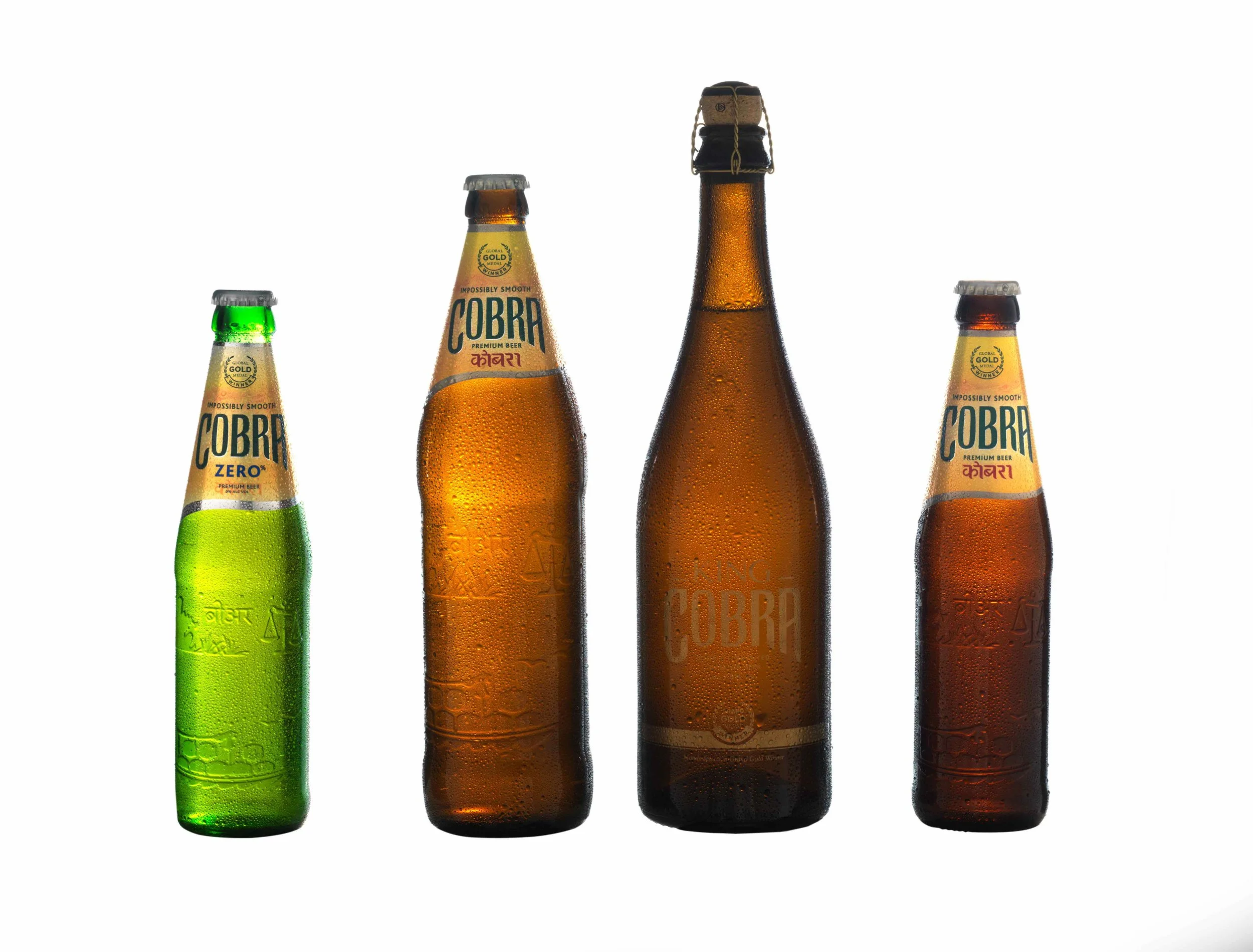 4xBottlesCobraKingZeroPremium_7415NW.jpg