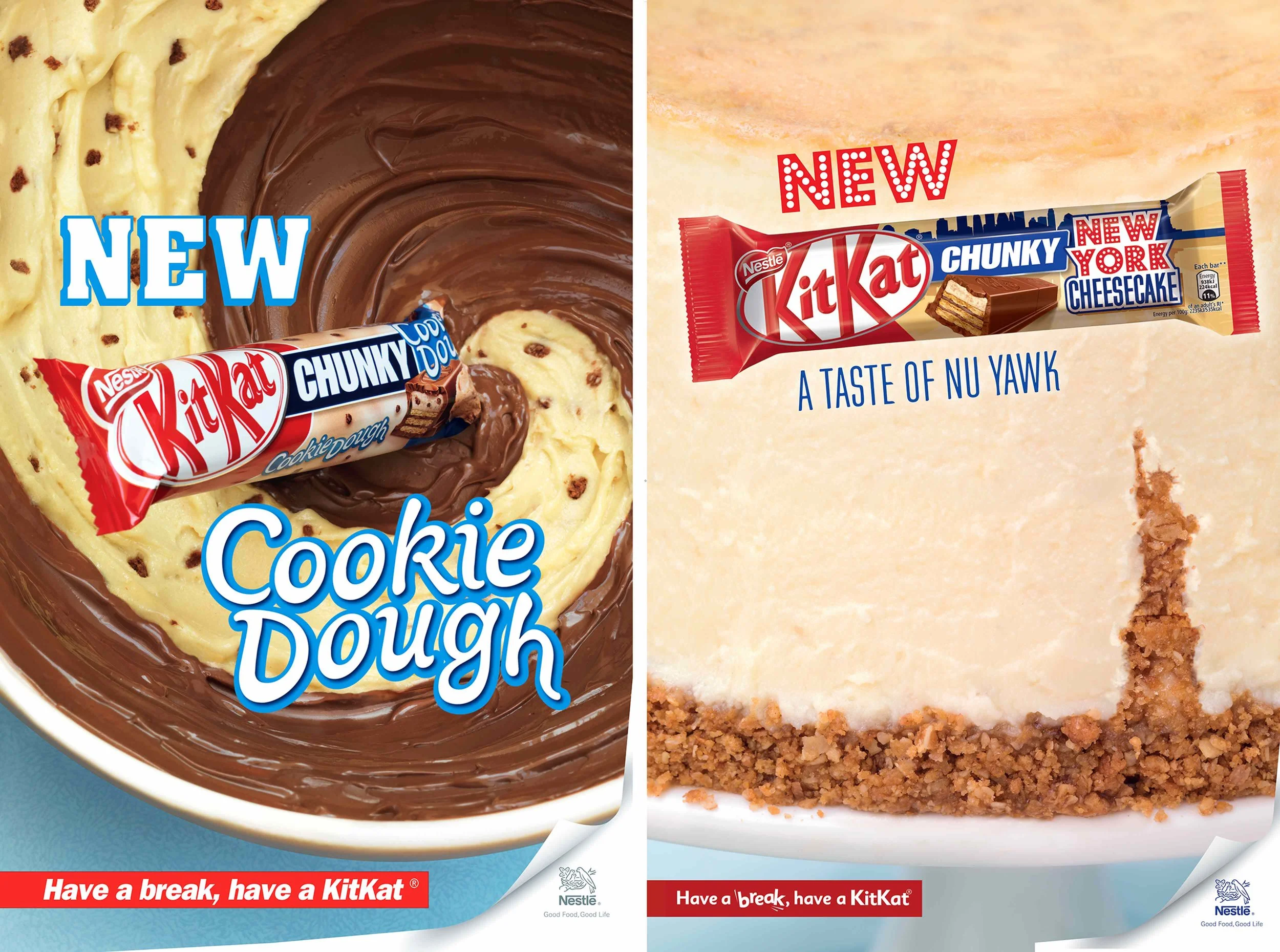 KitKatPairNW.jpg