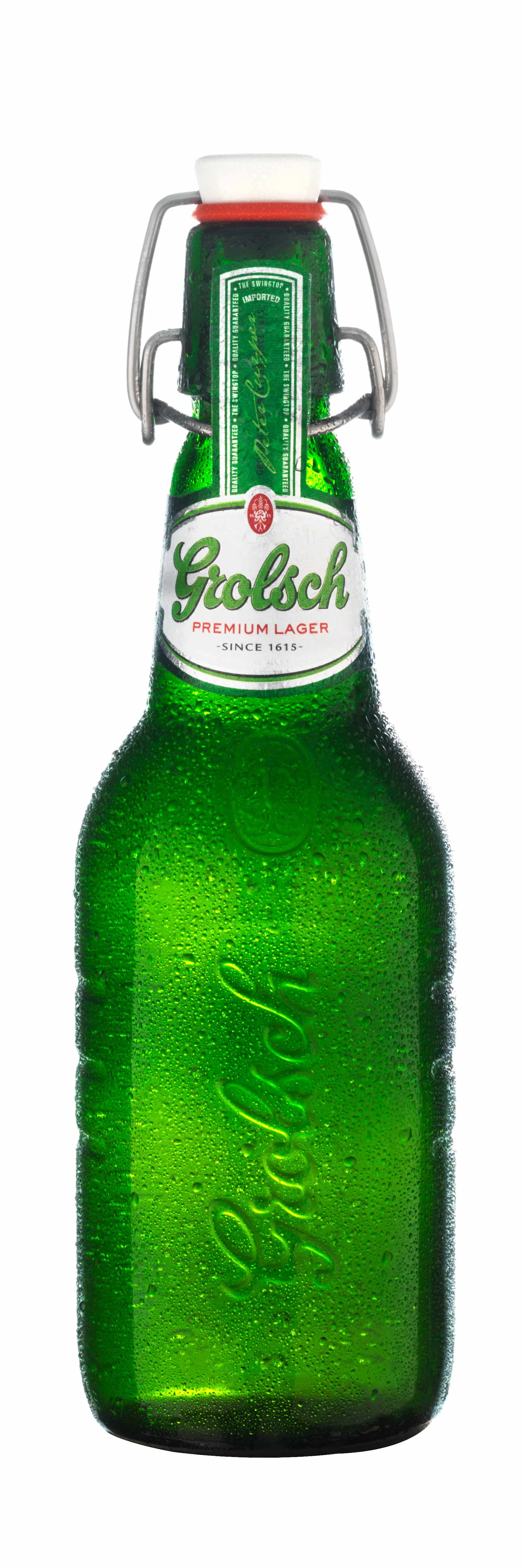 450GrolschBottle_7403NW.jpg