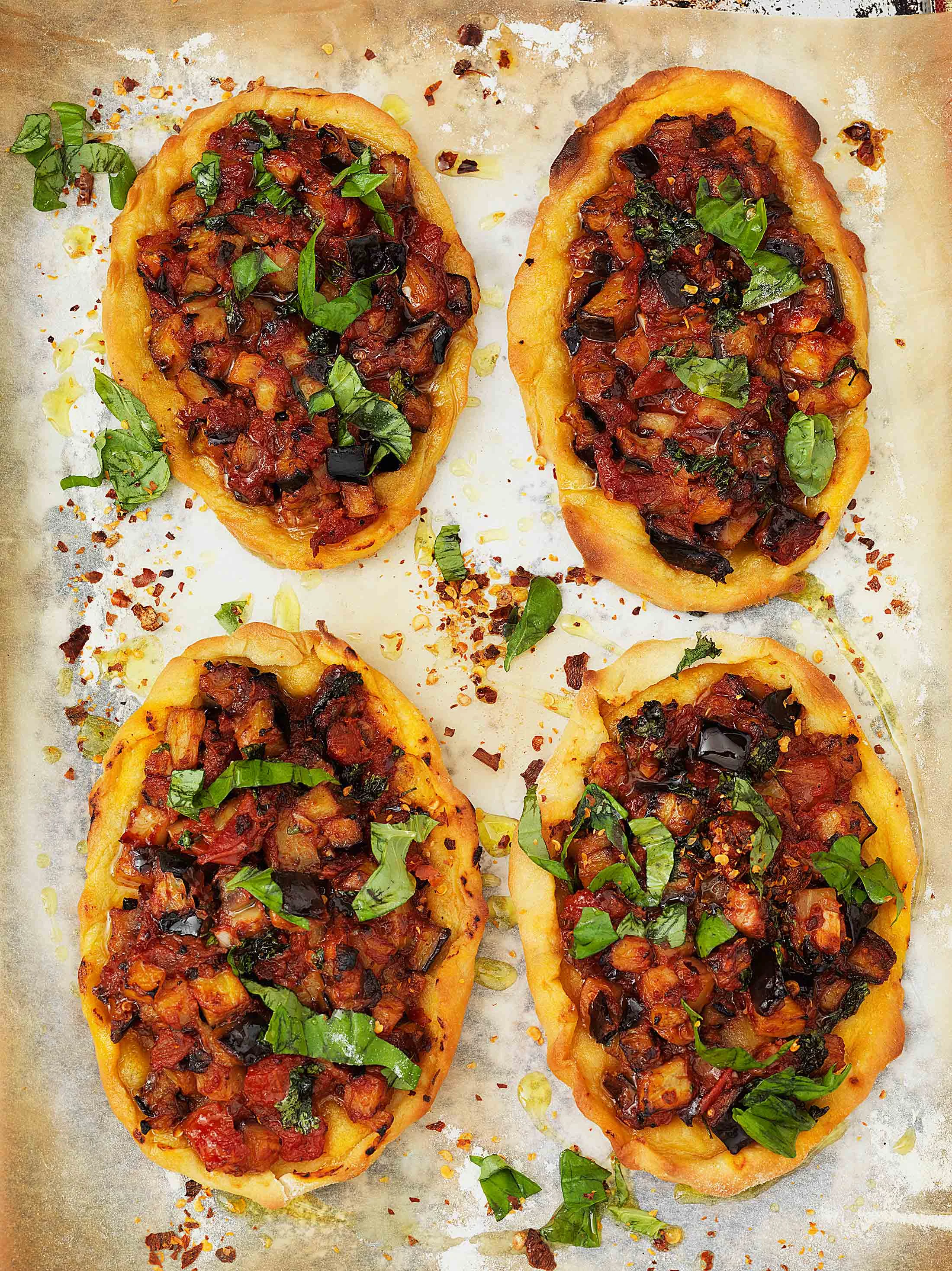 AuberginePizzadarkerNW.jpg
