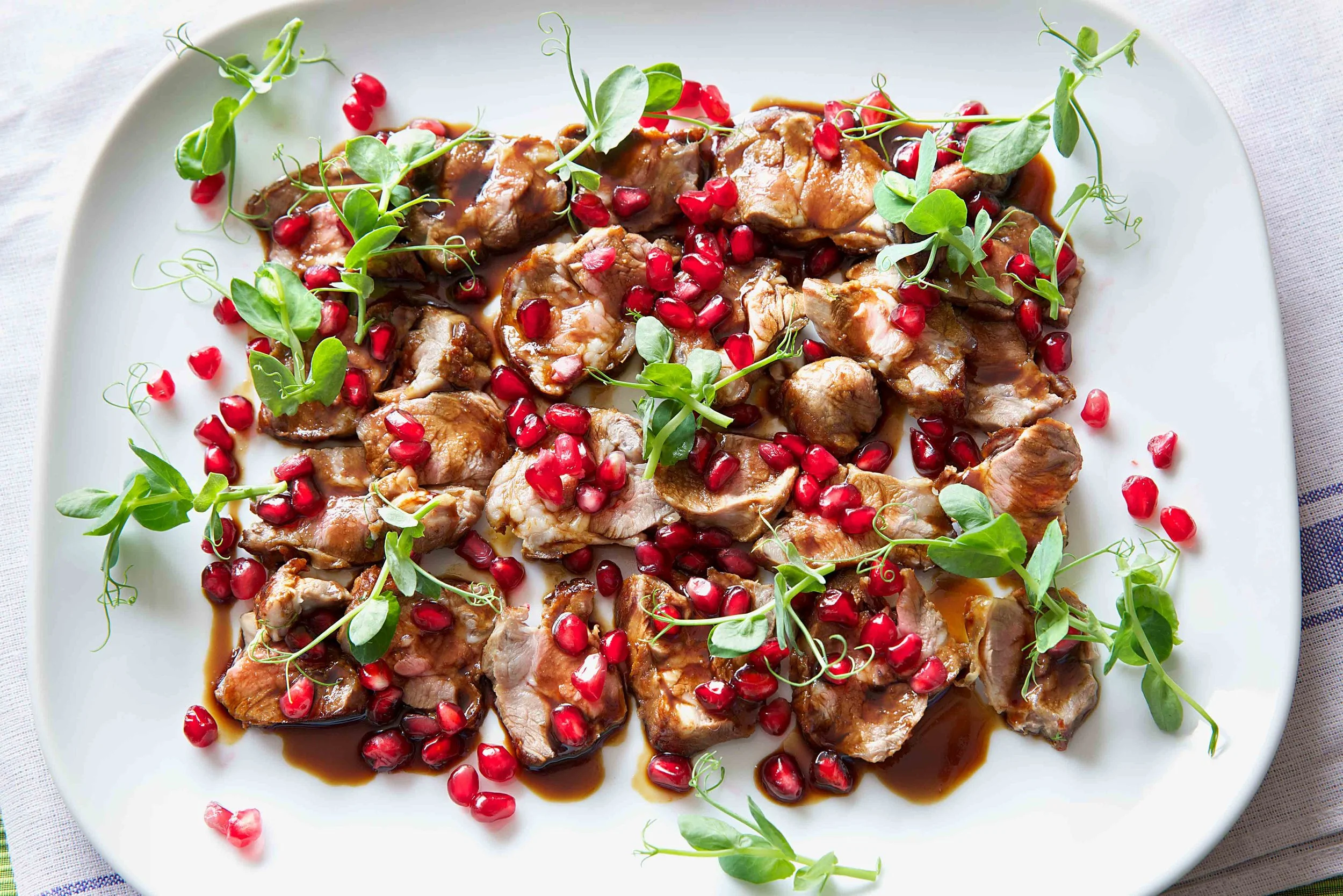 Lamb_pomegranites_9045NW.jpg