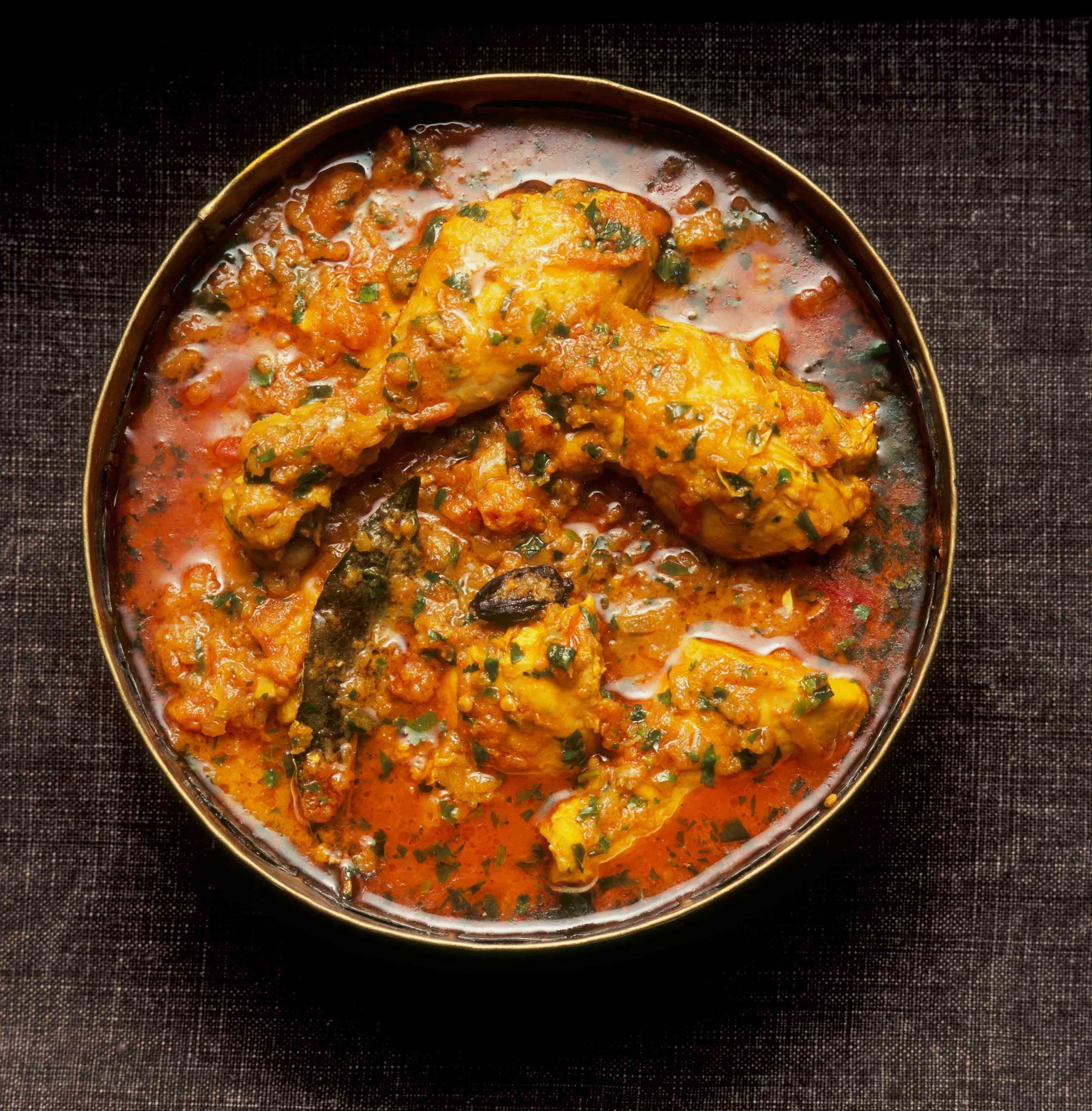 chicken-curry-originalNW.jpg