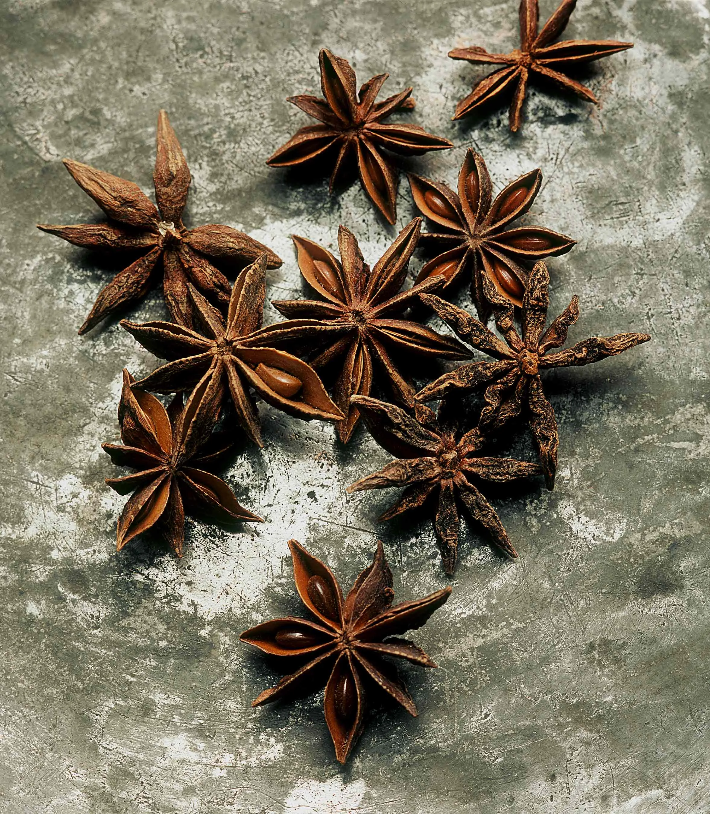star-anise-originalEDITNW.jpg