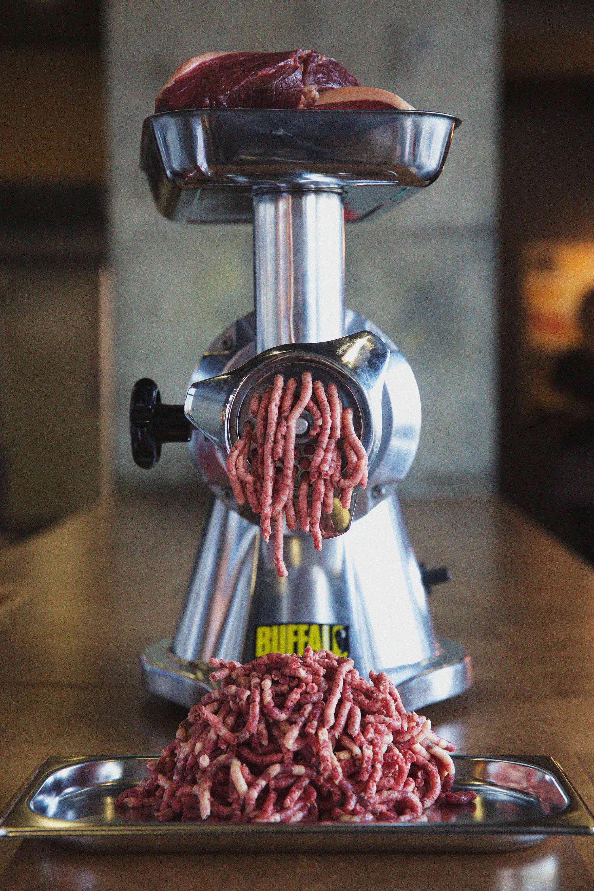 Mincer2Noise_0944NW.jpg