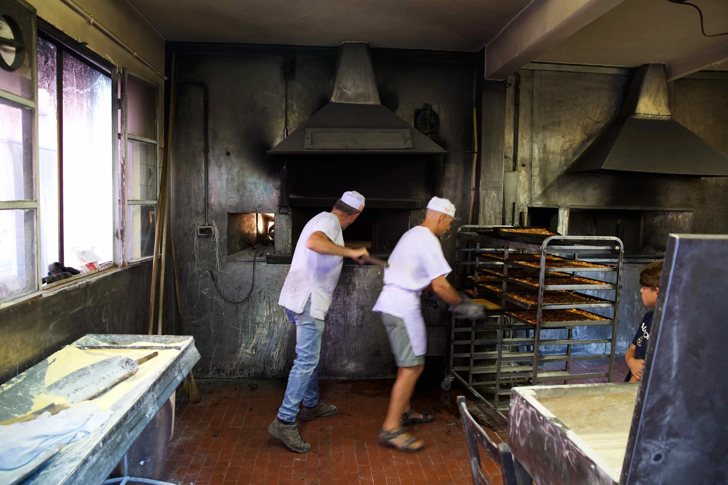 Bakers1_0641NW.jpg