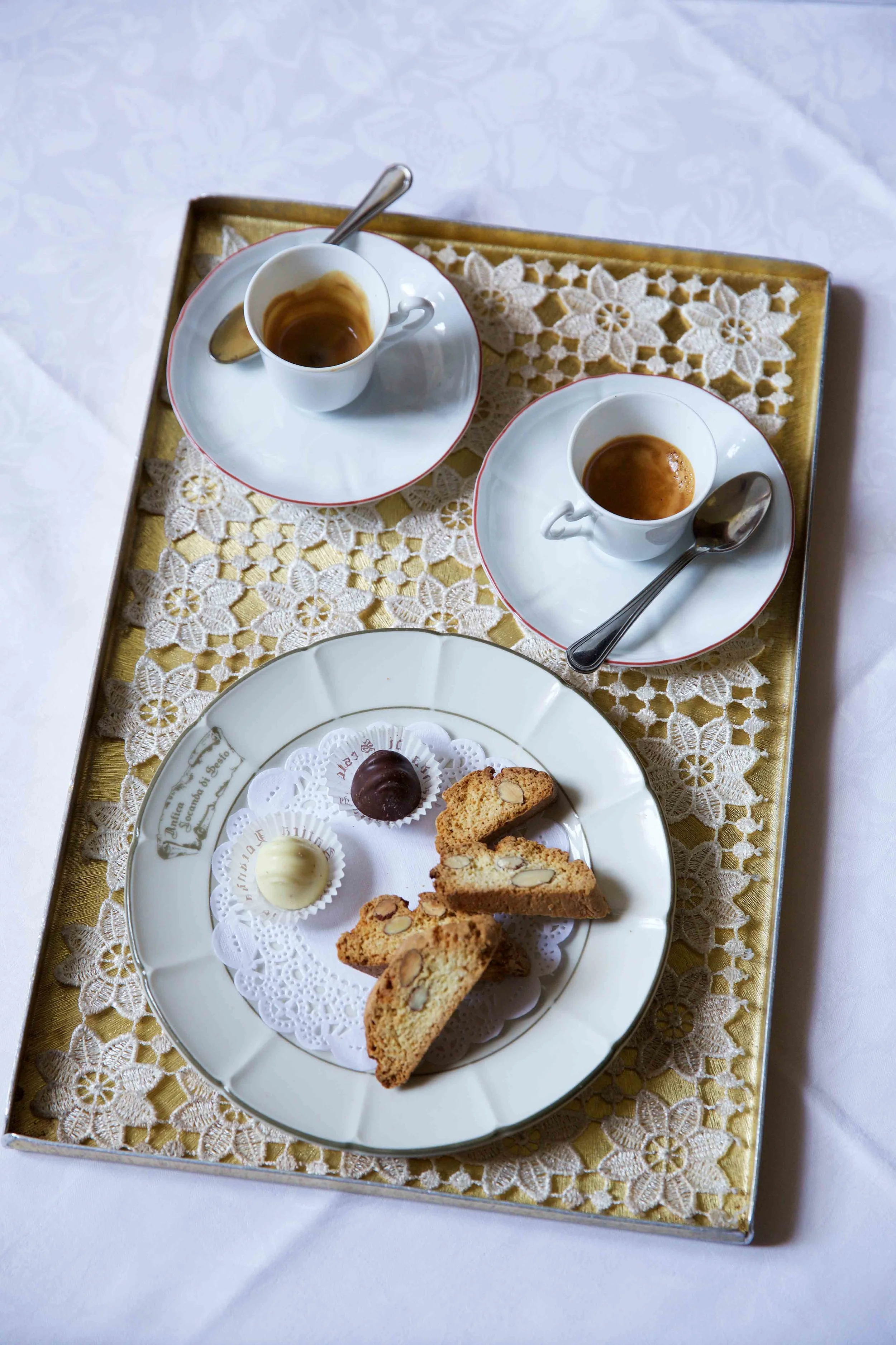 Italy_3243CoffeeChocAngleNW.jpg