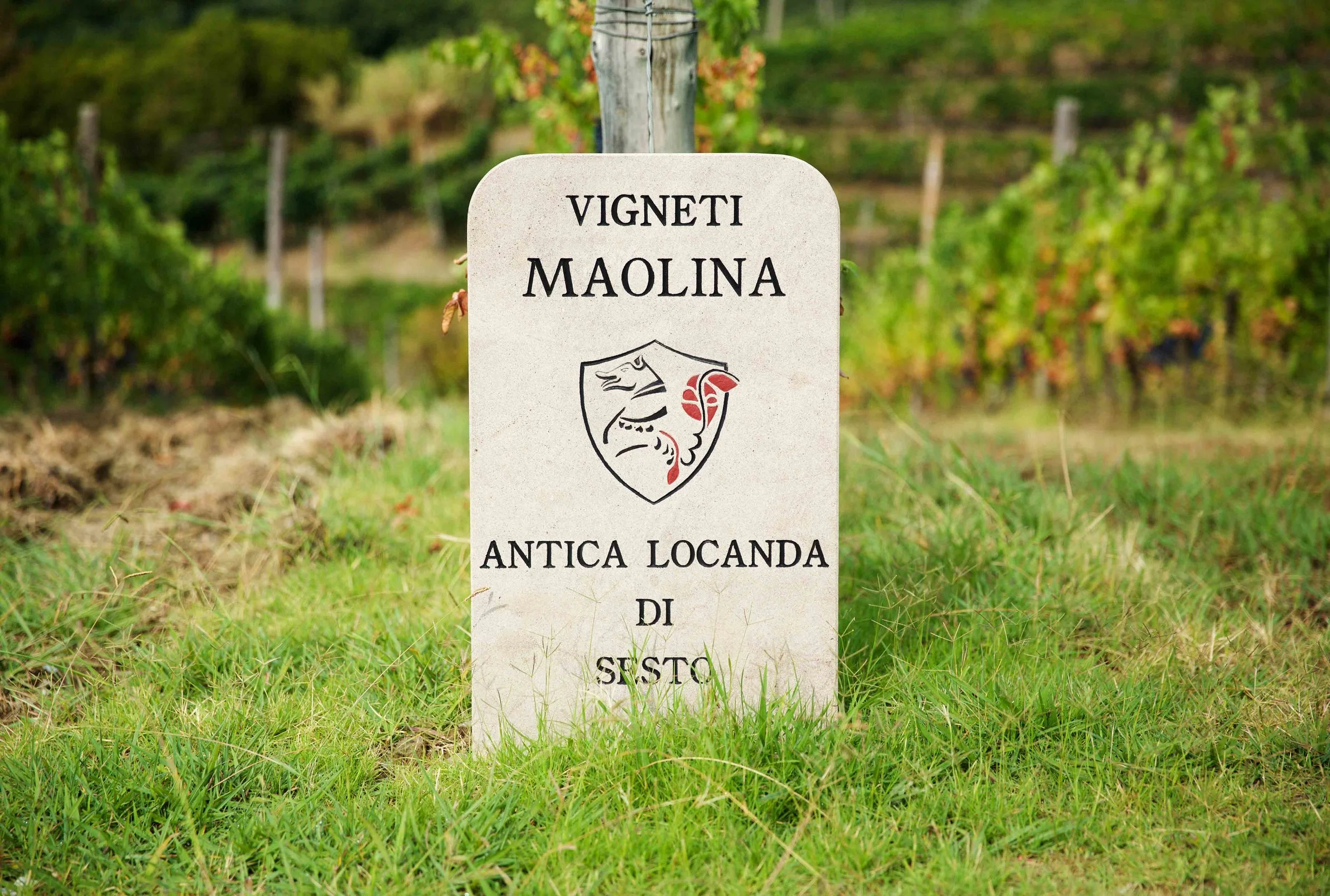 MaolinaSign_9963NW.jpg