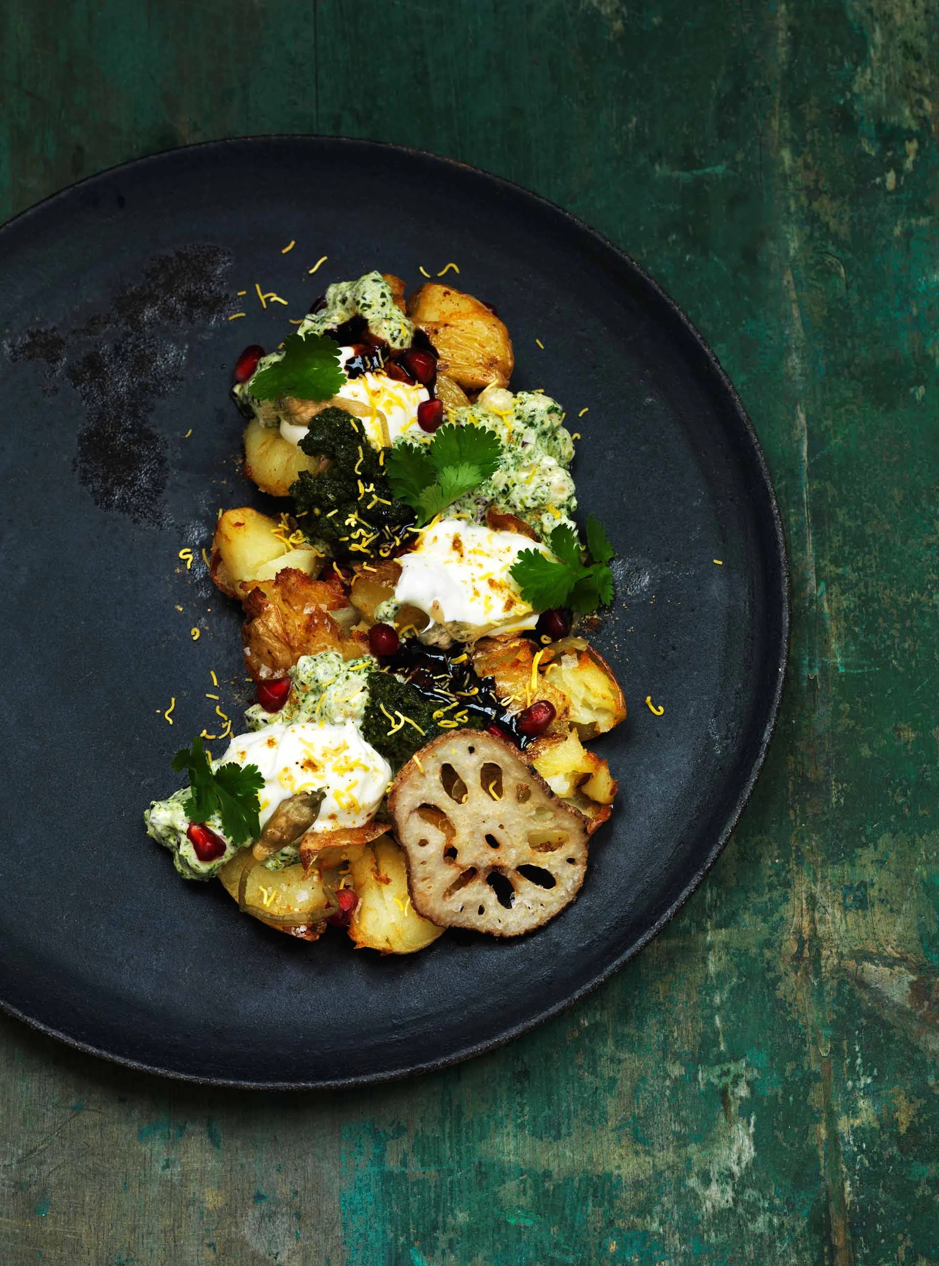 AlooChaat_10065editBrighterCroppedWeb.jpg
