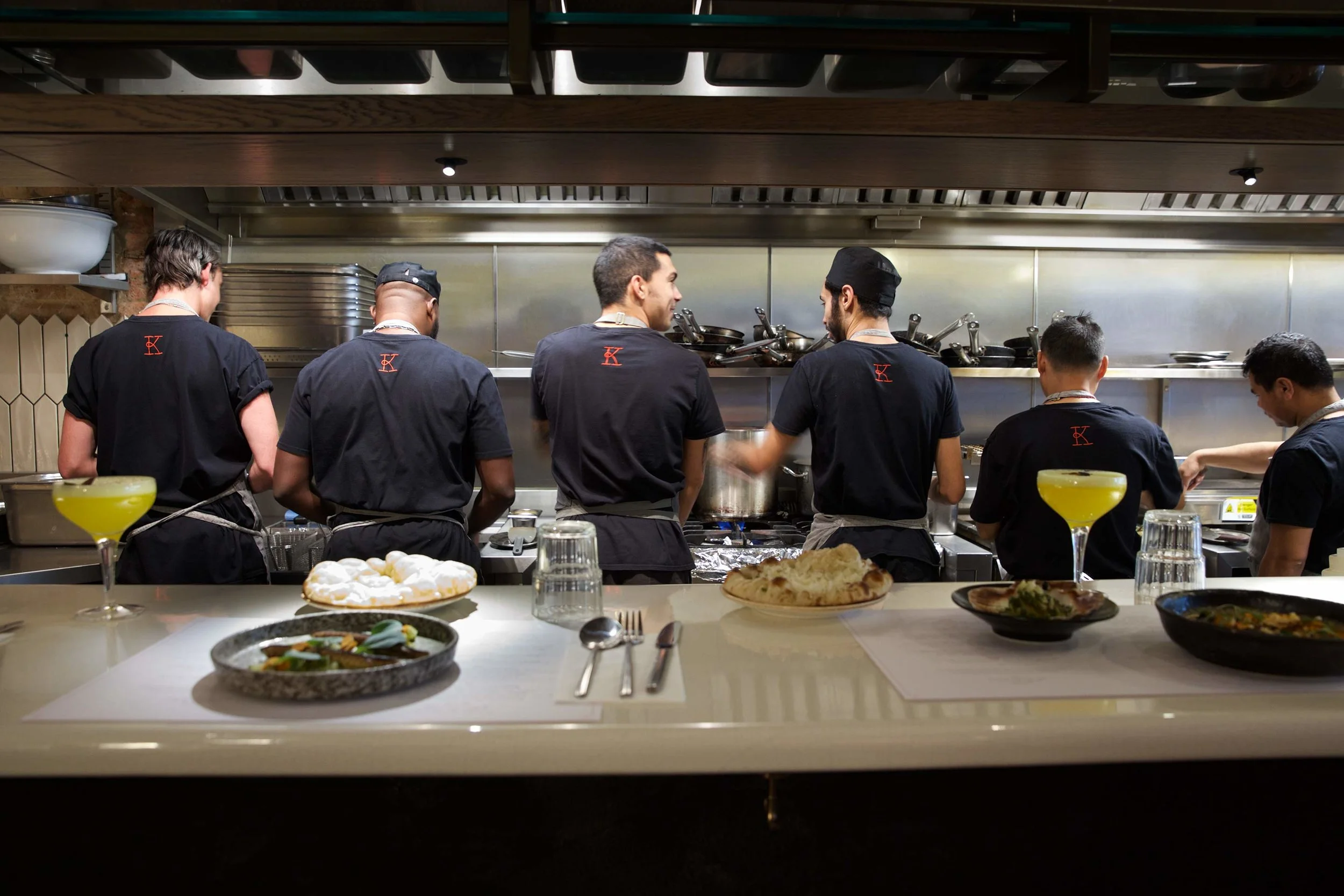 ChefsBackWeb0326.jpg