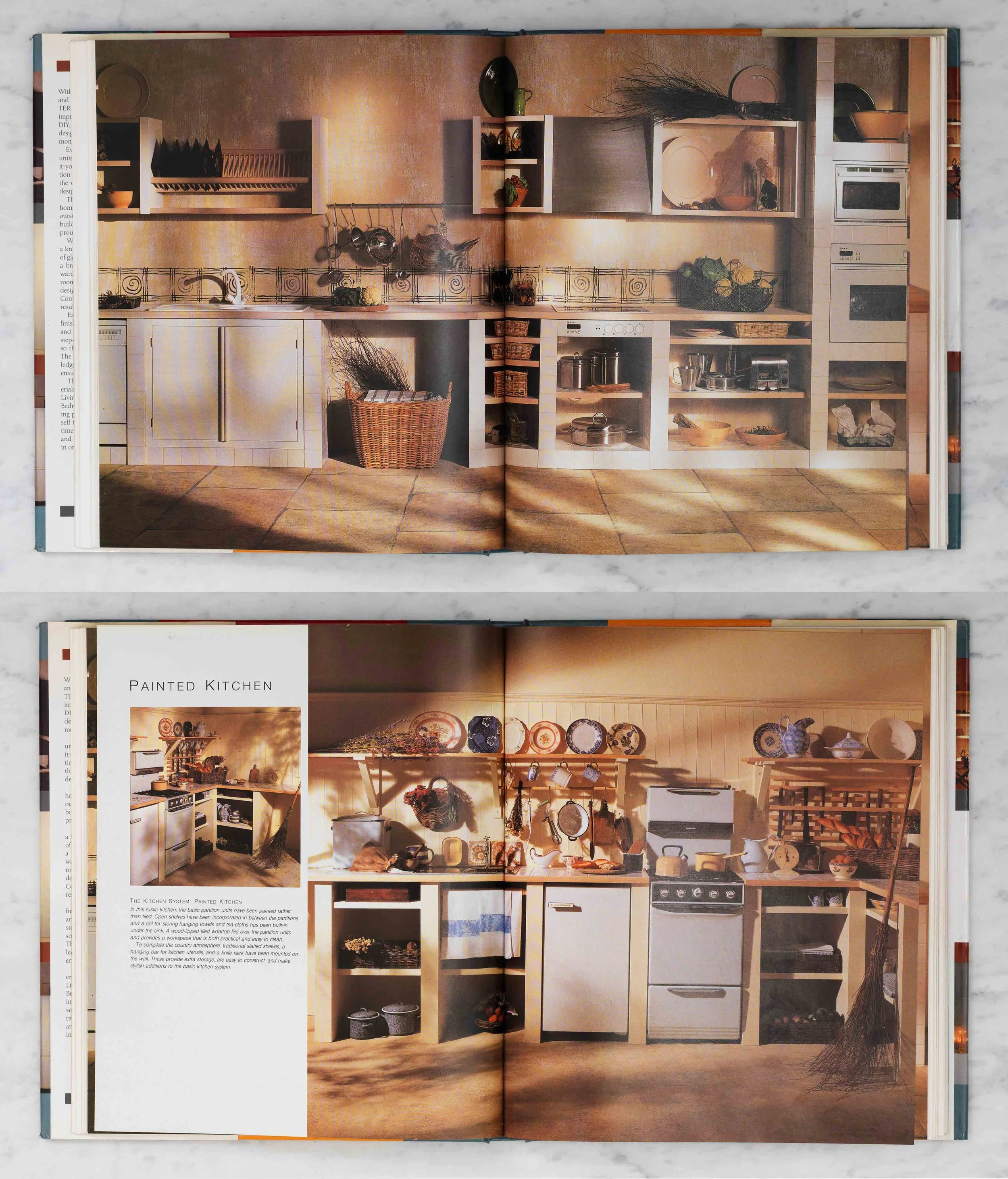KitchenDIY_10055PairNW.jpg