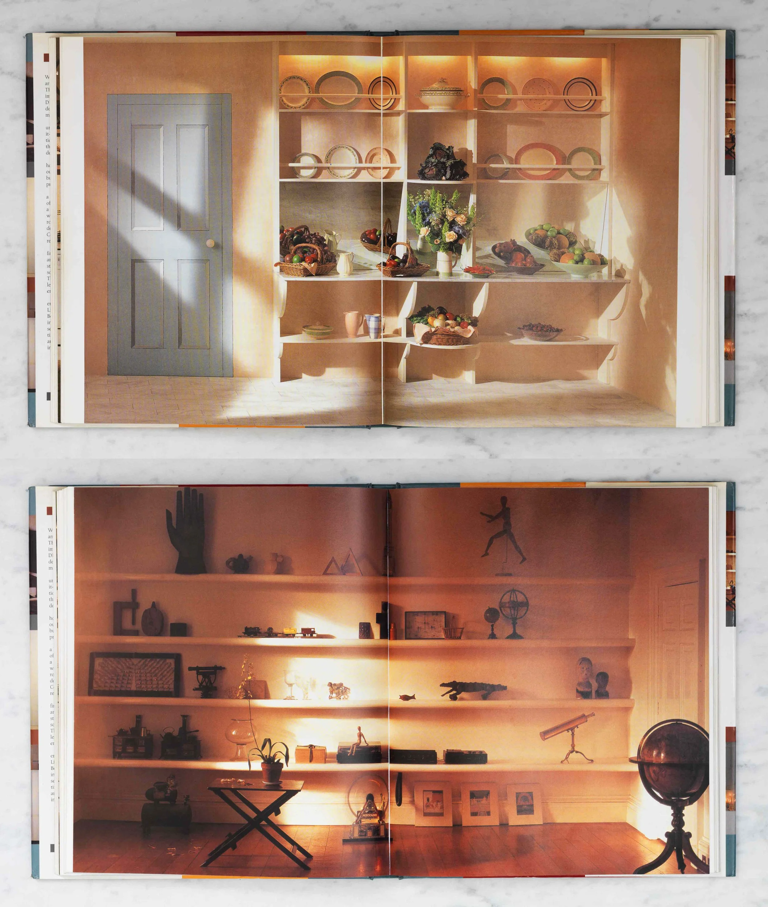 ConranLivingRoomBooks_10059PairNW.jpg