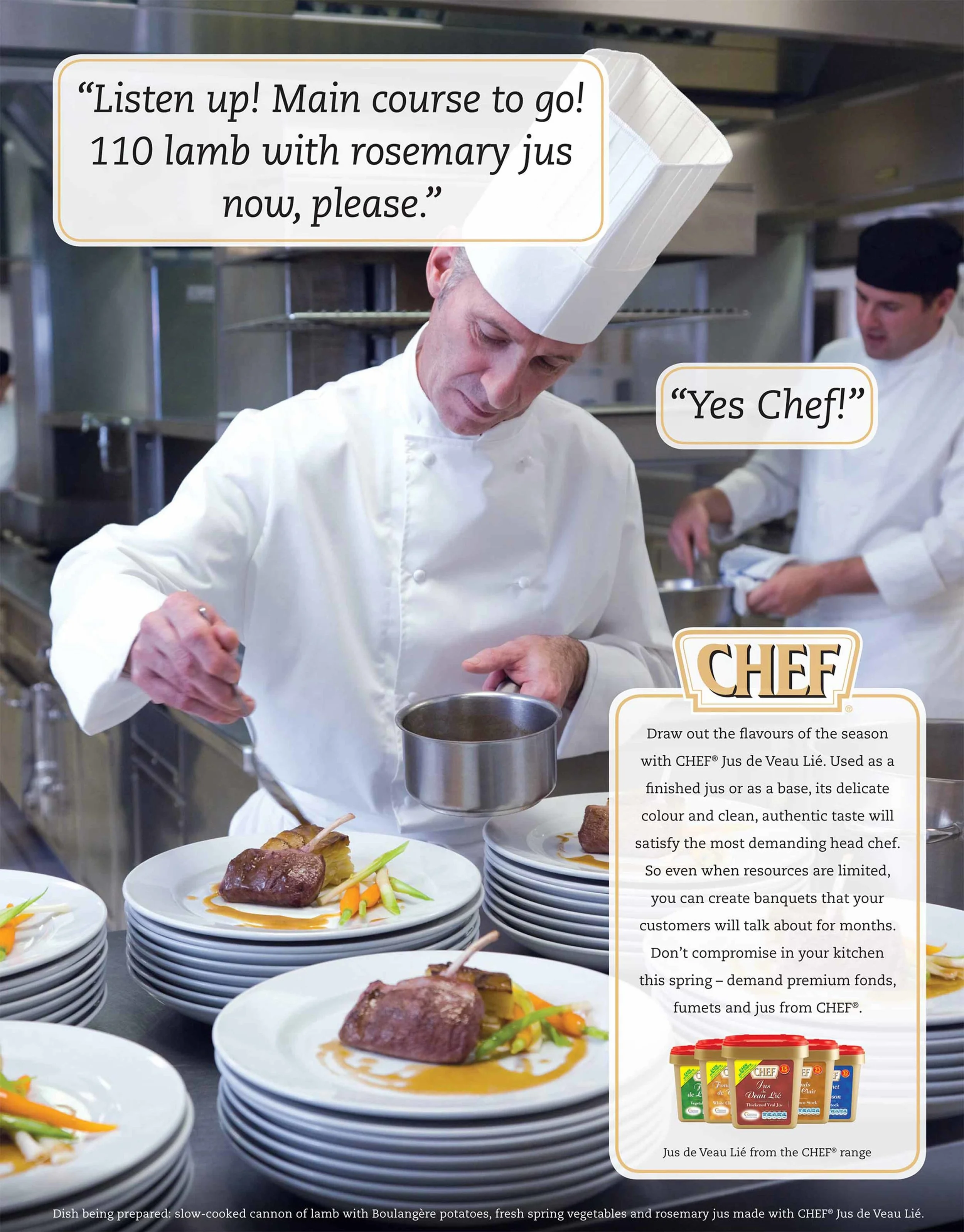 CHEF-serving-adwebNW.jpg
