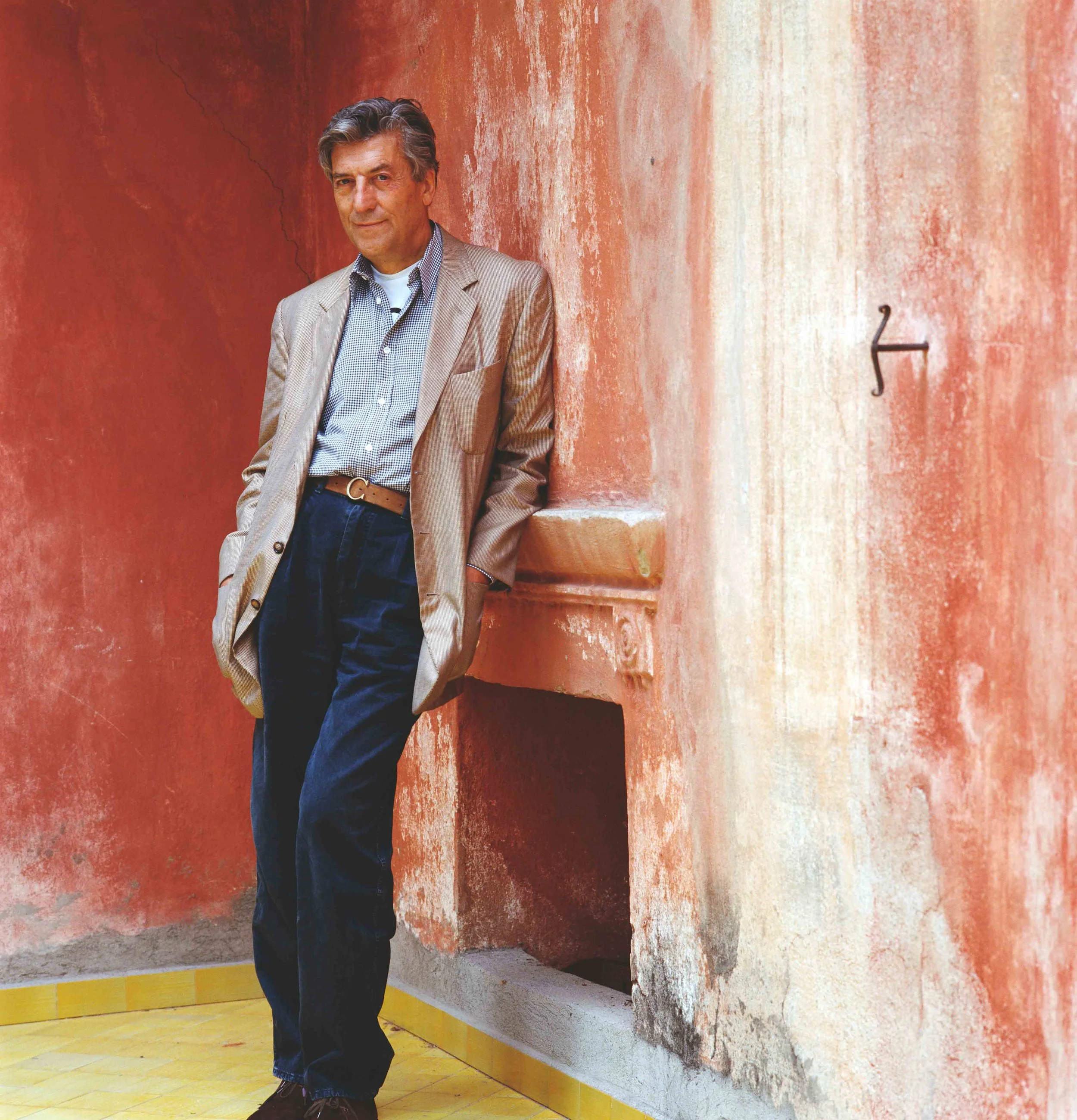 Cerutti.jpg