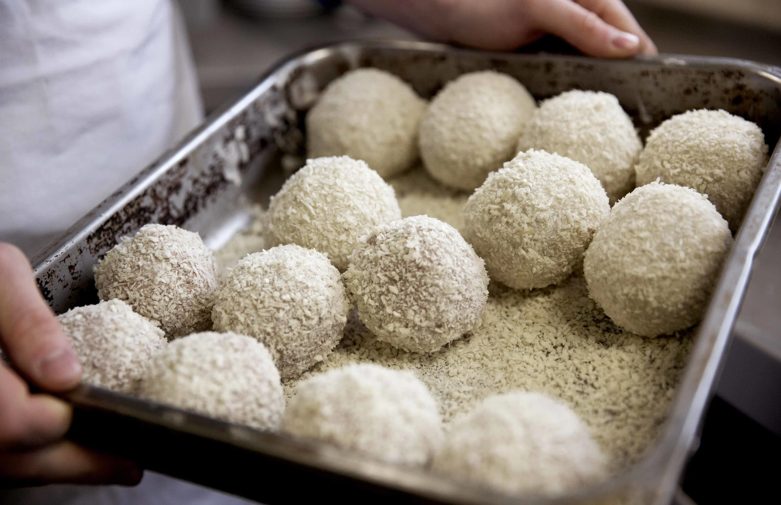 Luciano_arancini-prep8197NY.jpg